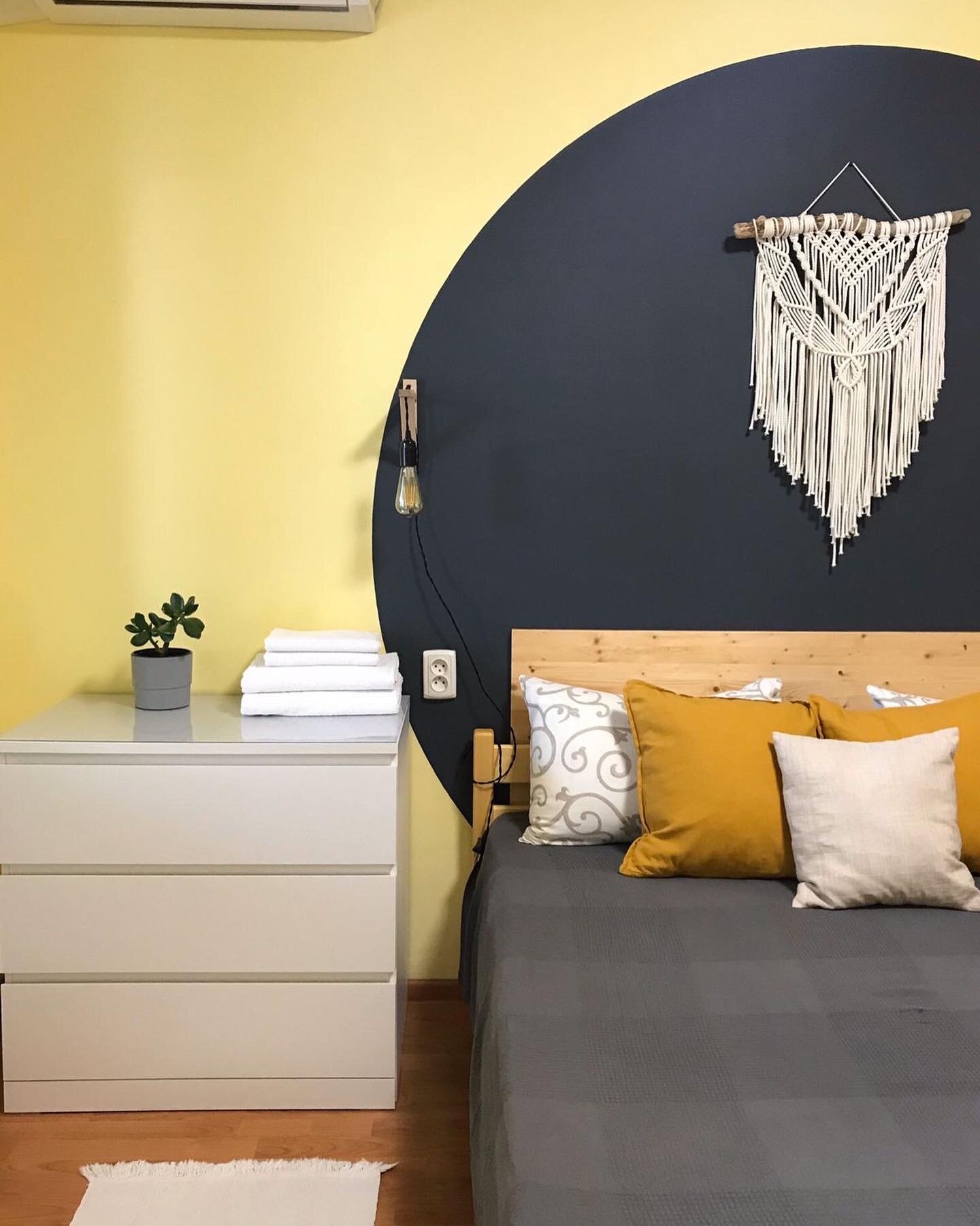 Четырехместный номер