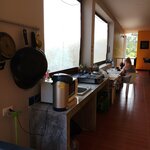 Студия в 2 Home Resort