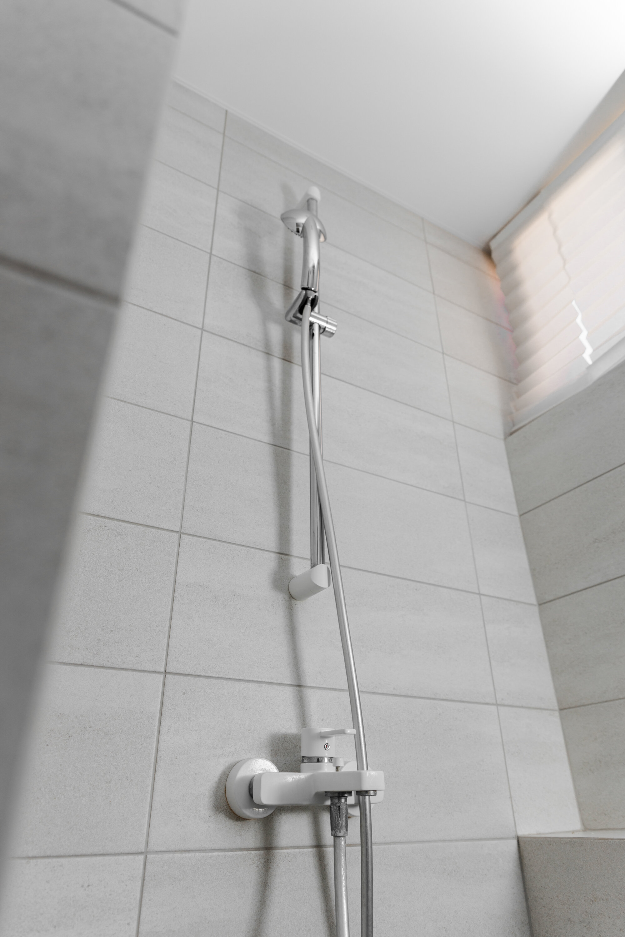 Апартаменты-студия