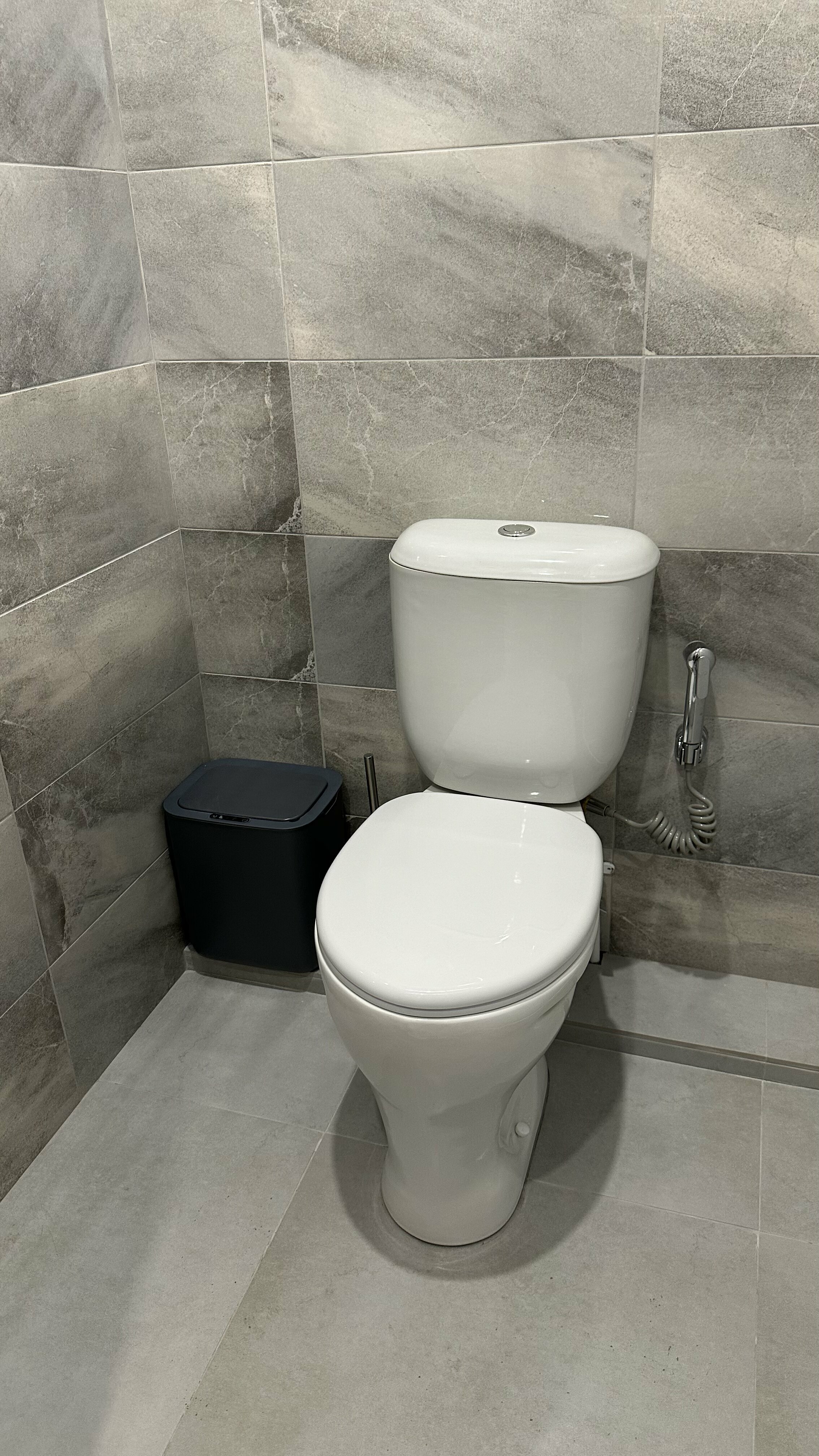 Общий номер для женщин