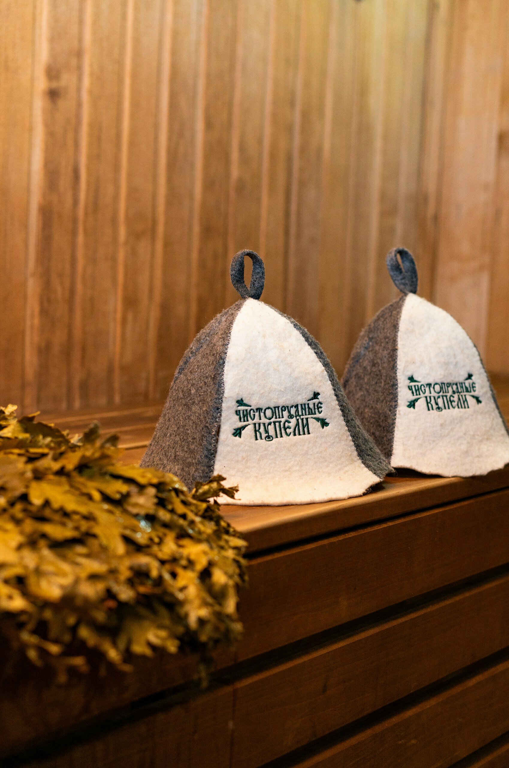 Коттедж с собственным бассейном