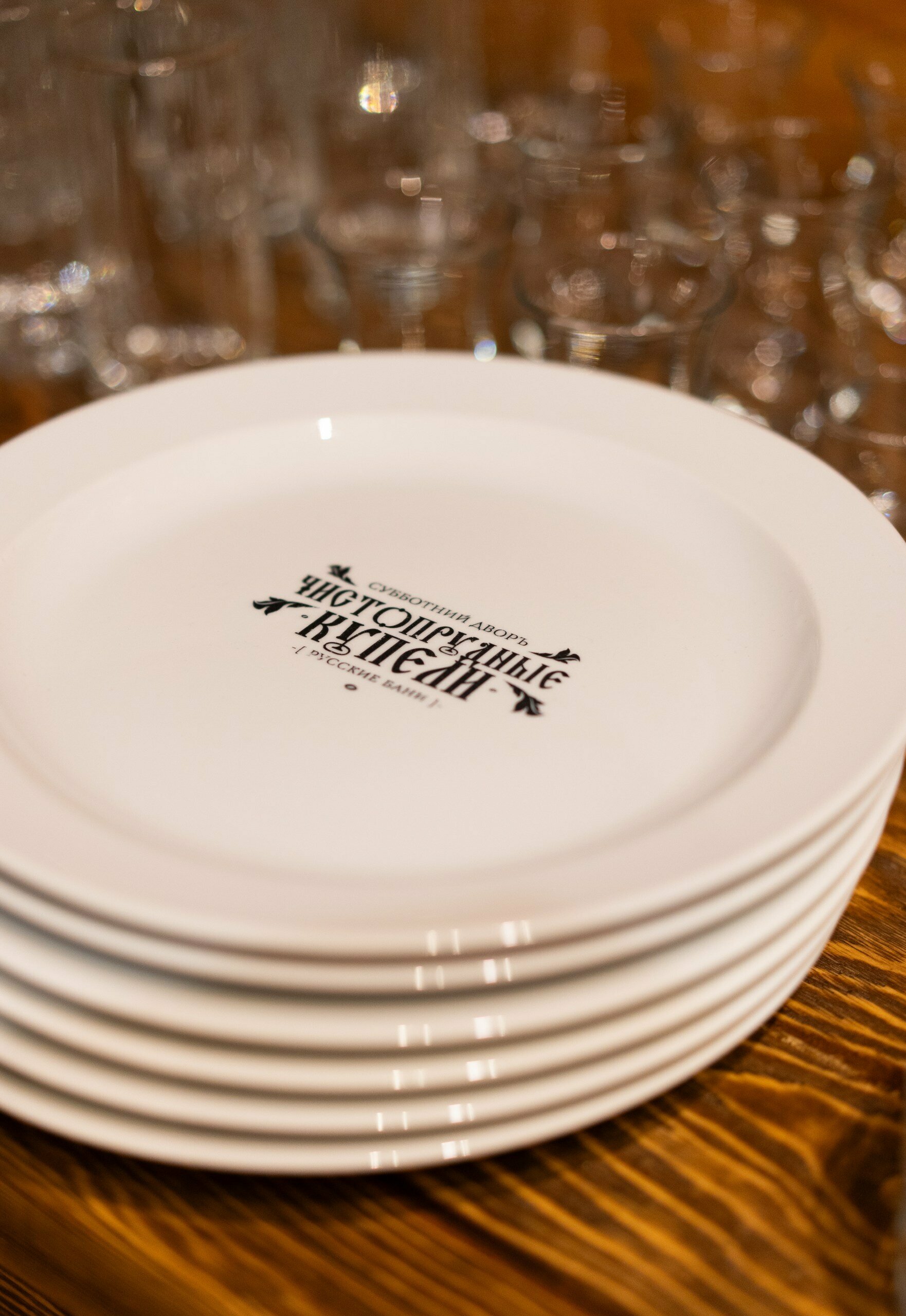 Коттедж с собственным бассейном