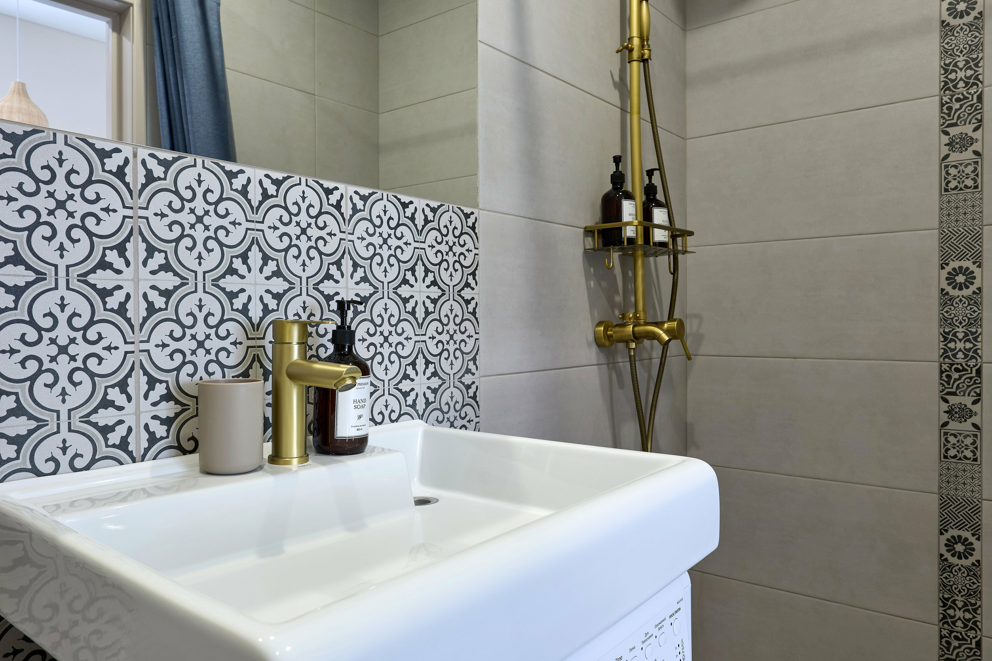 Апартаменты Делюкс