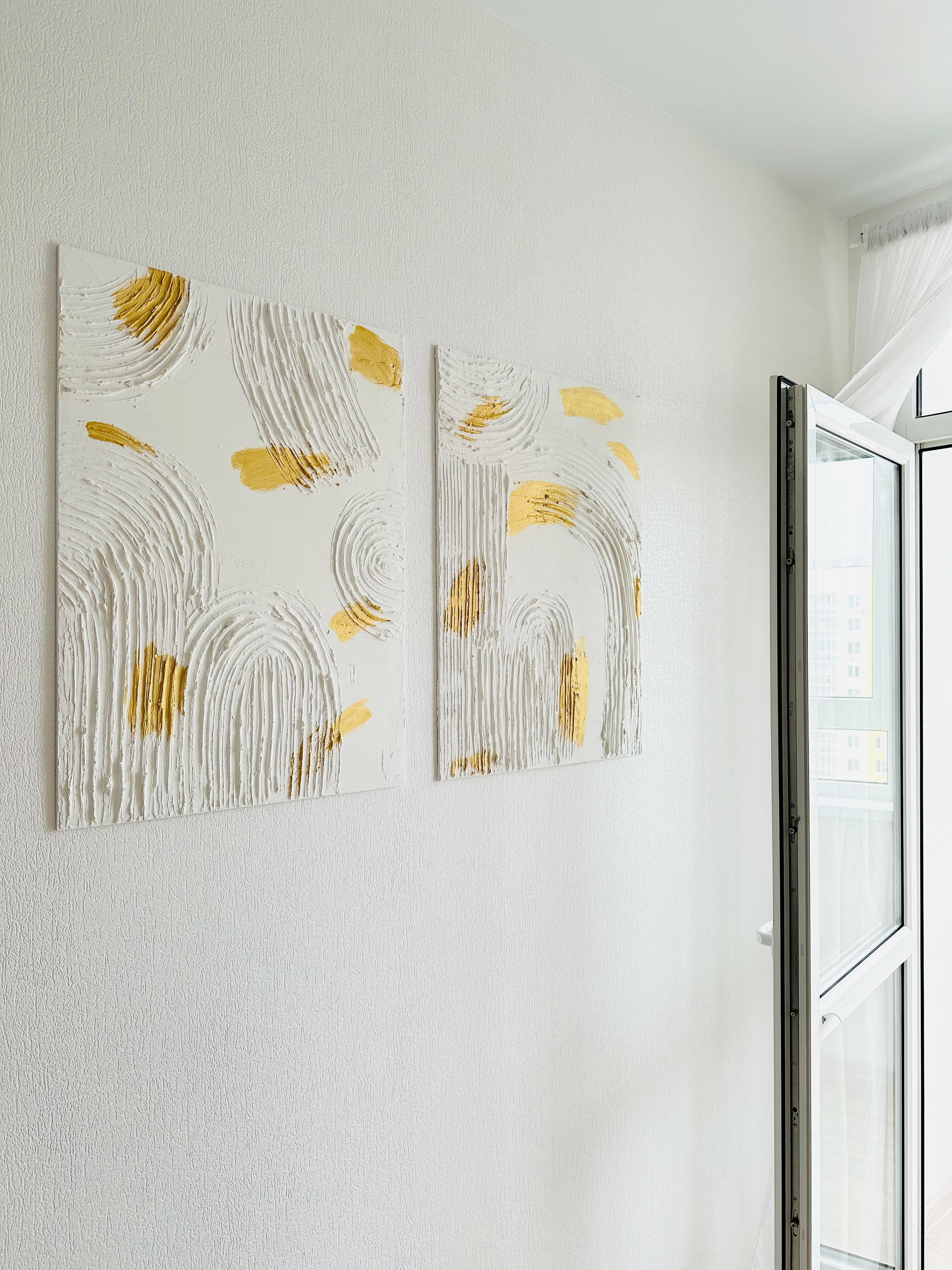 Классический четырехместный номер