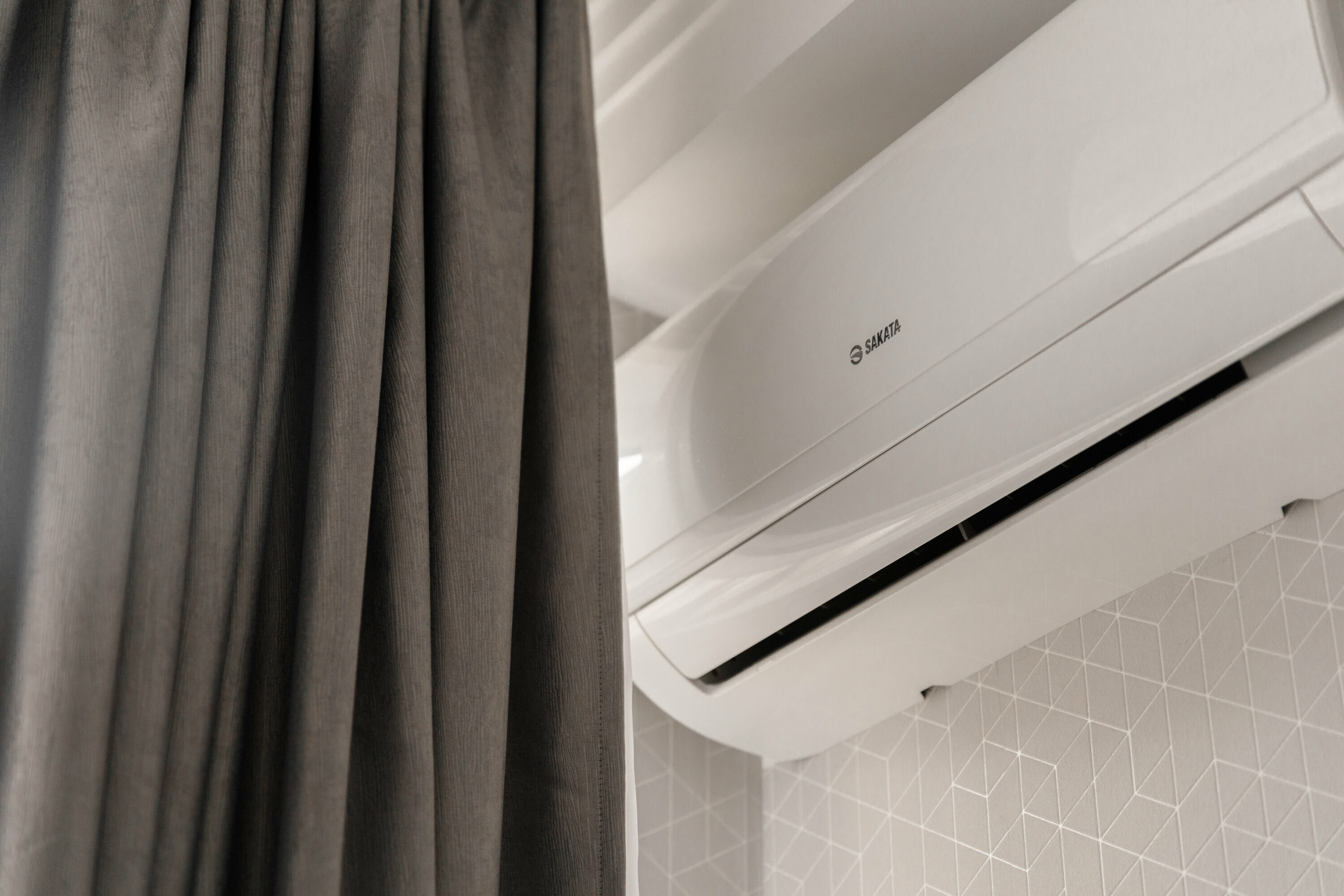 Апартаменты с 1 спальней