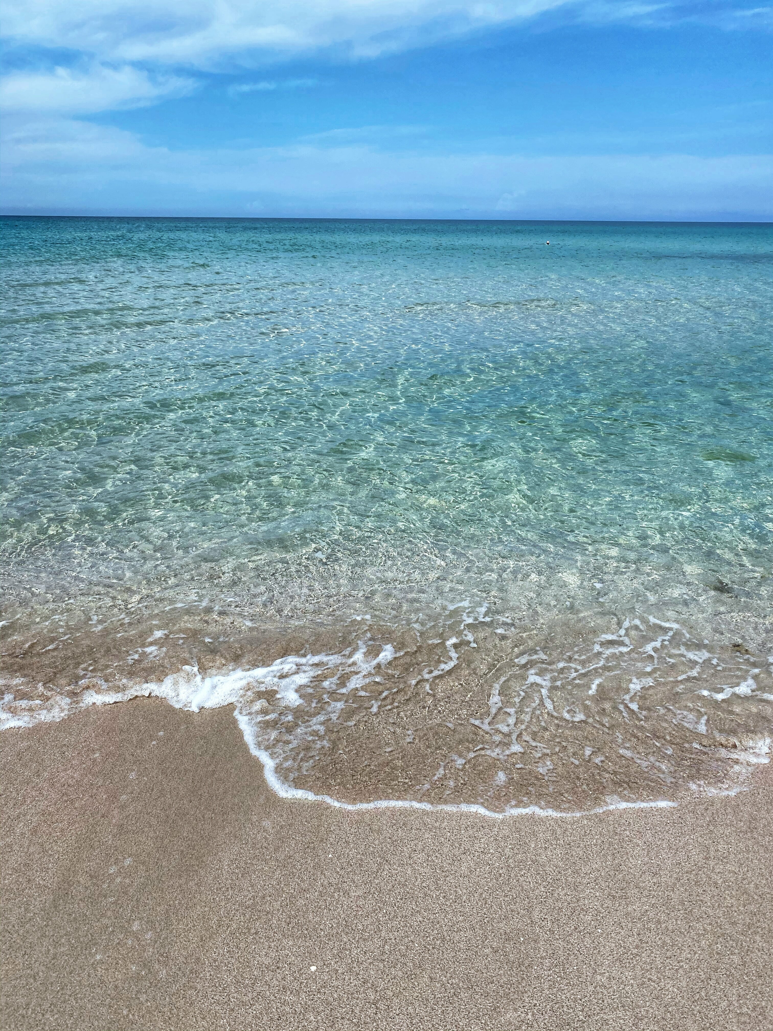 Улучшенный трехместный номер