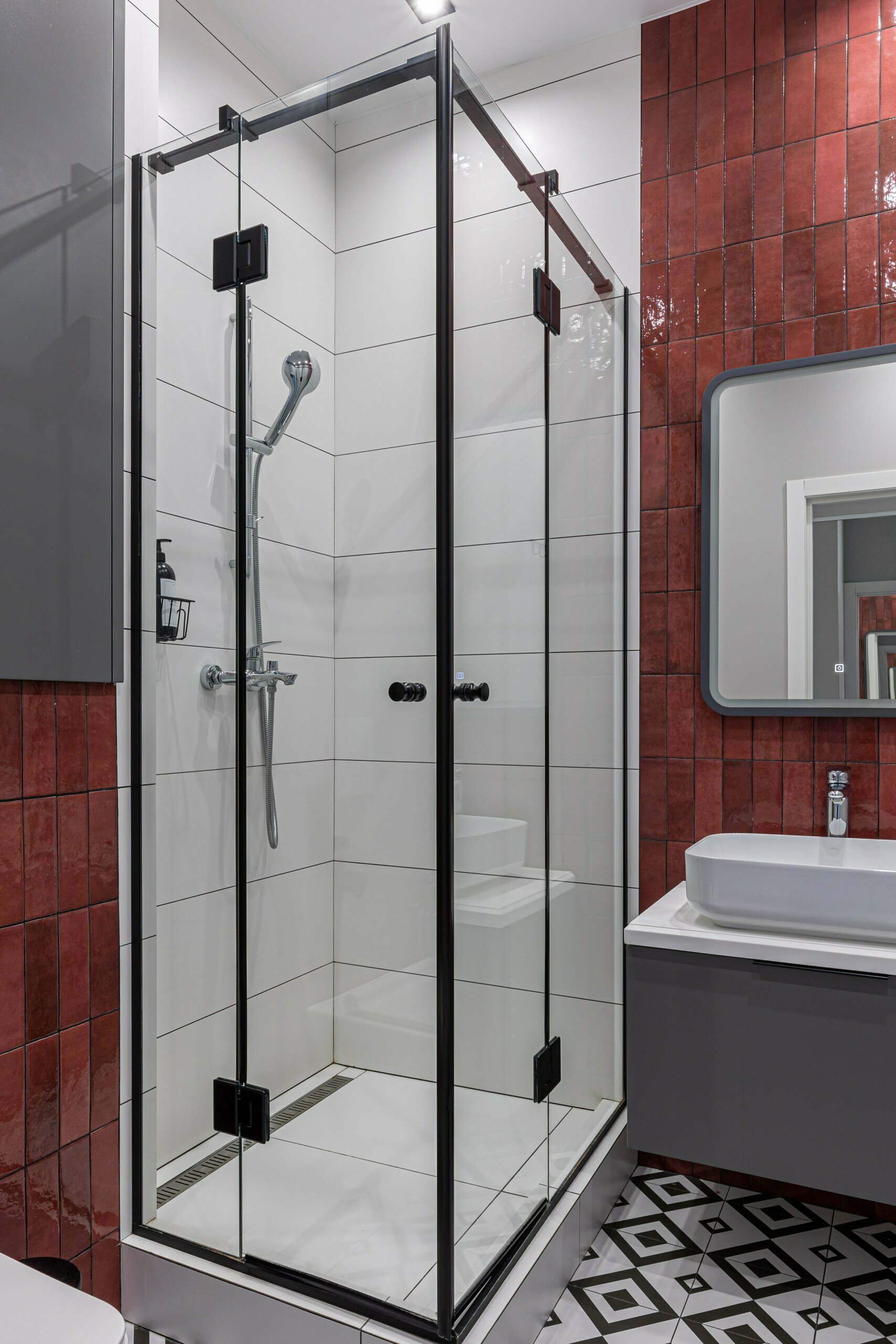 Апартаменты-студия