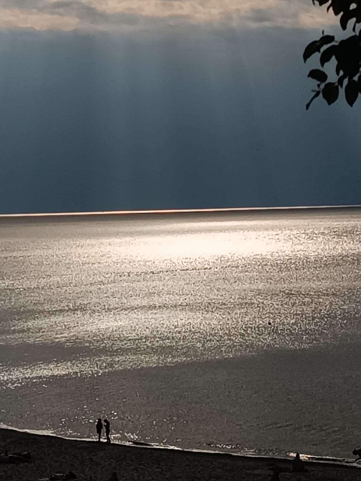 Классический трехместный номер