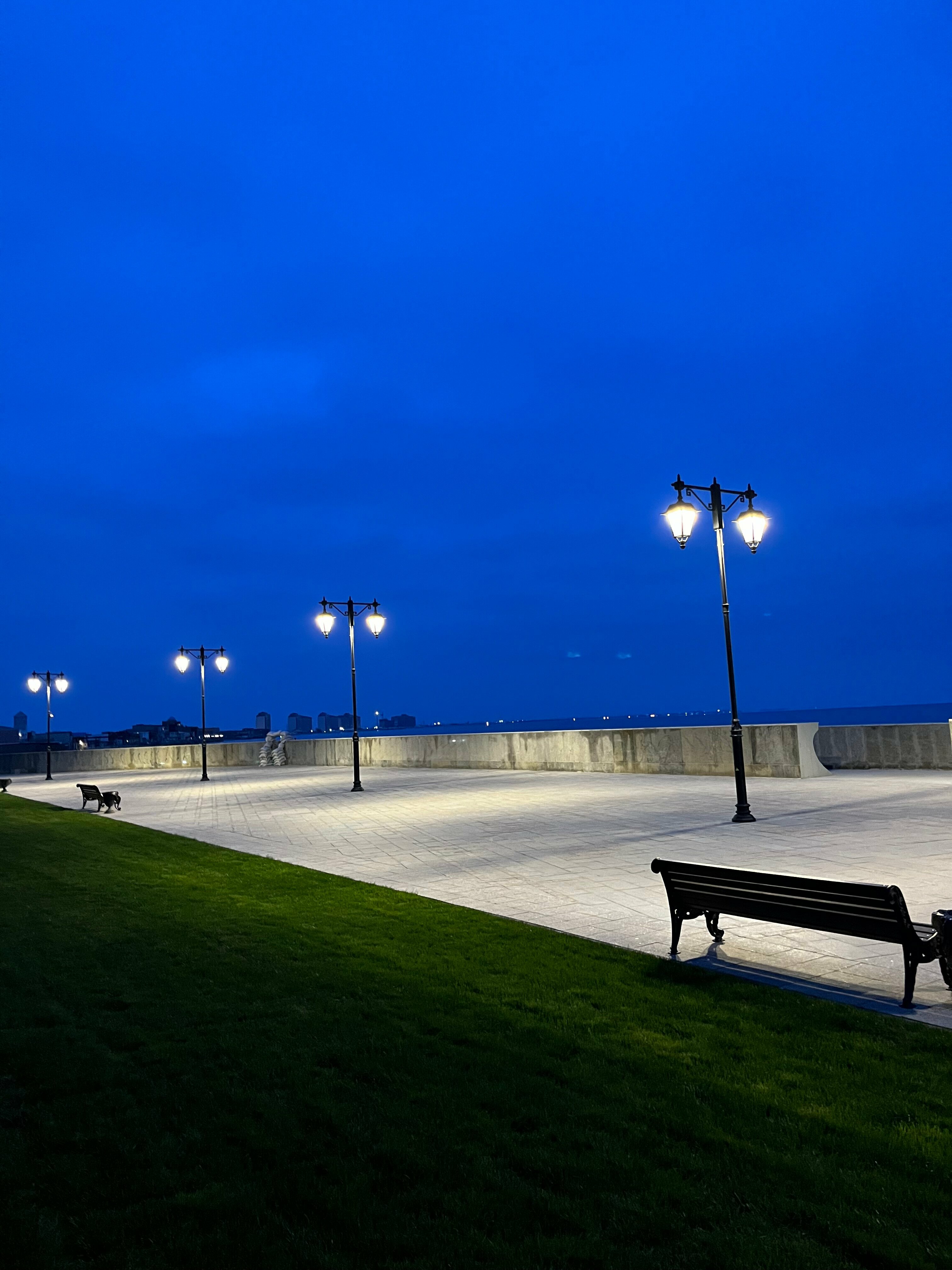 Двухуровневые апартаменты