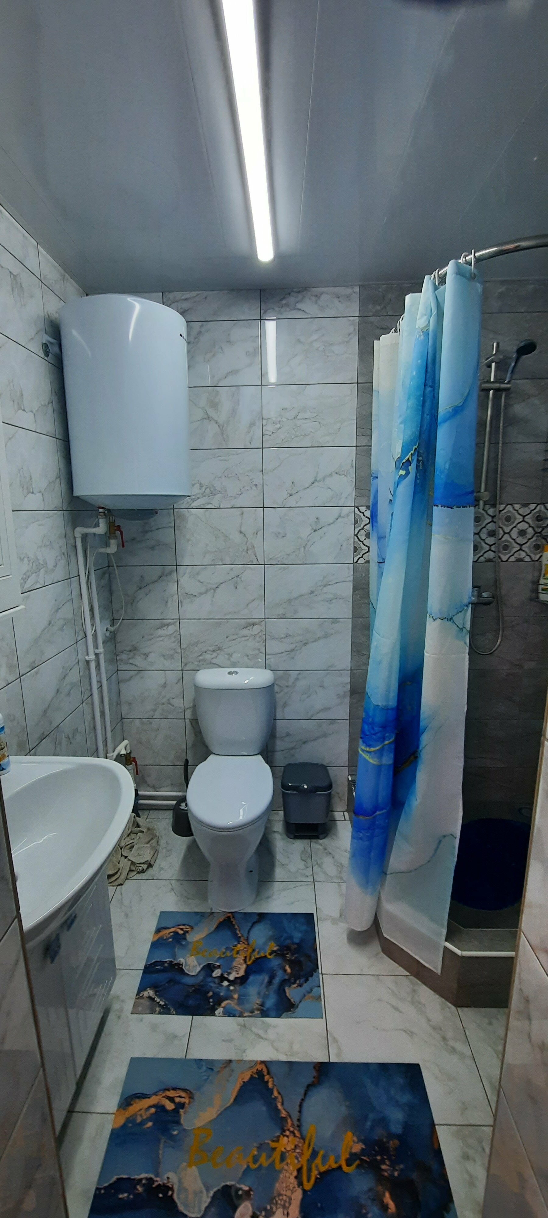 Номер-студия