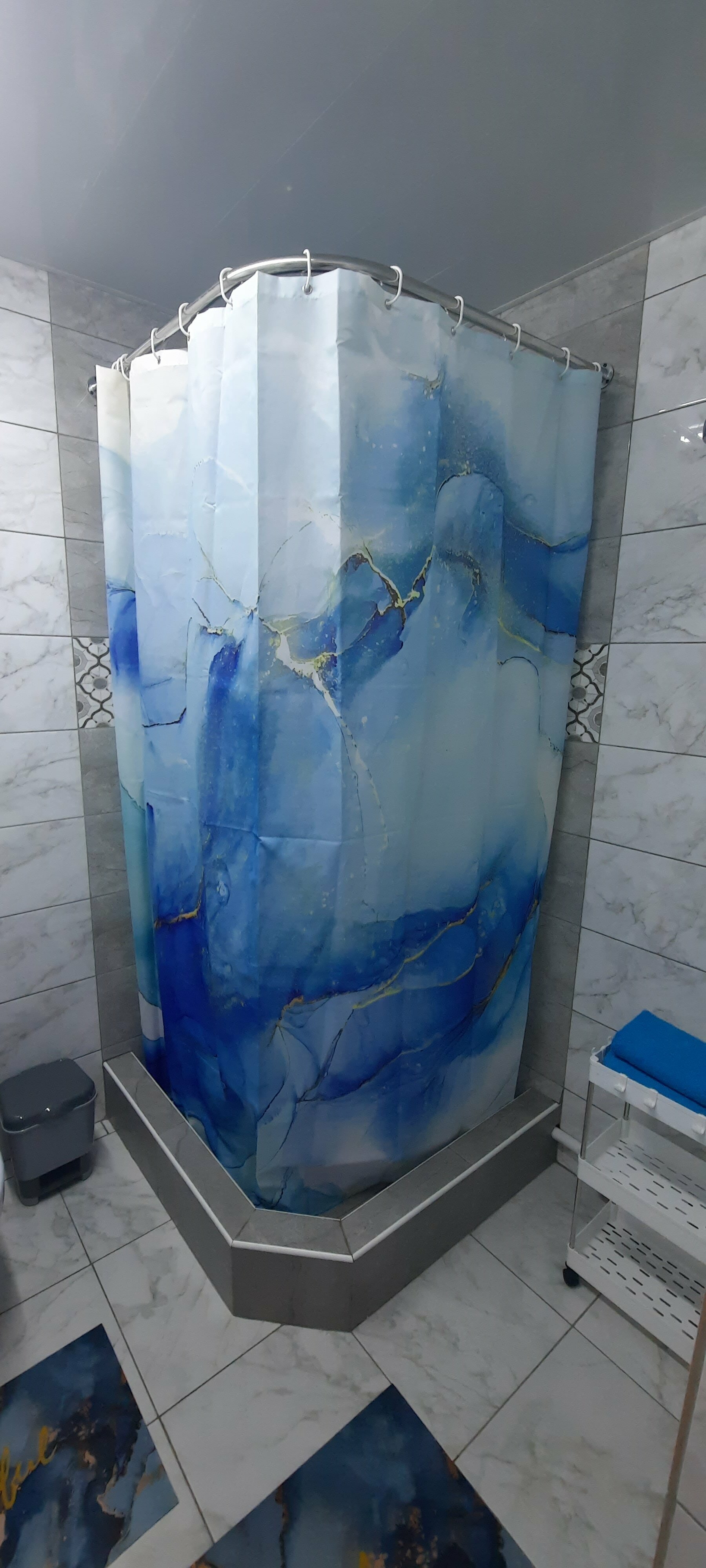 Номер-студия