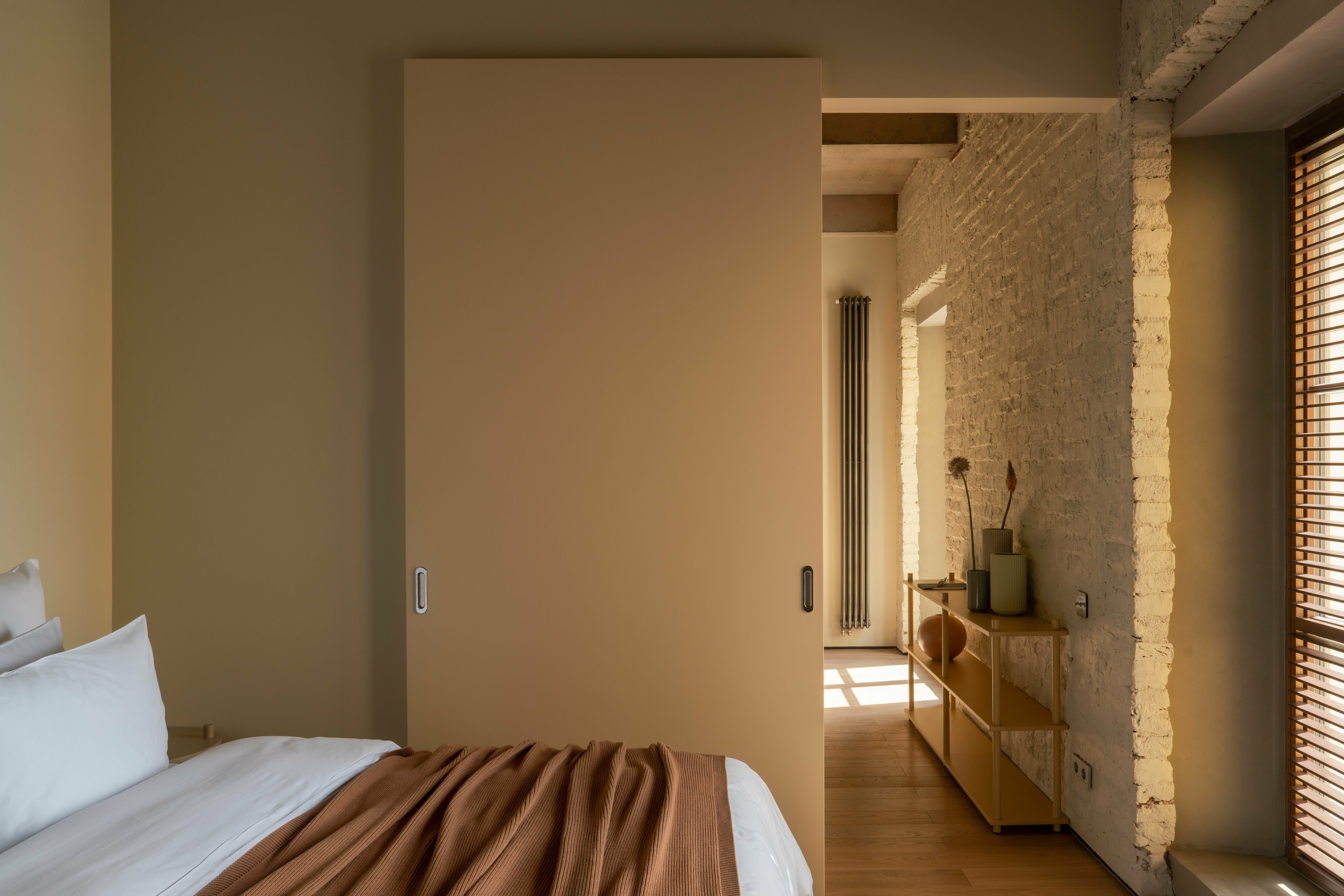 Residence #9 by Delo Design