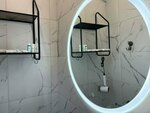 Роскошный четырехместный номер в Бутик Отель Любови Орловой