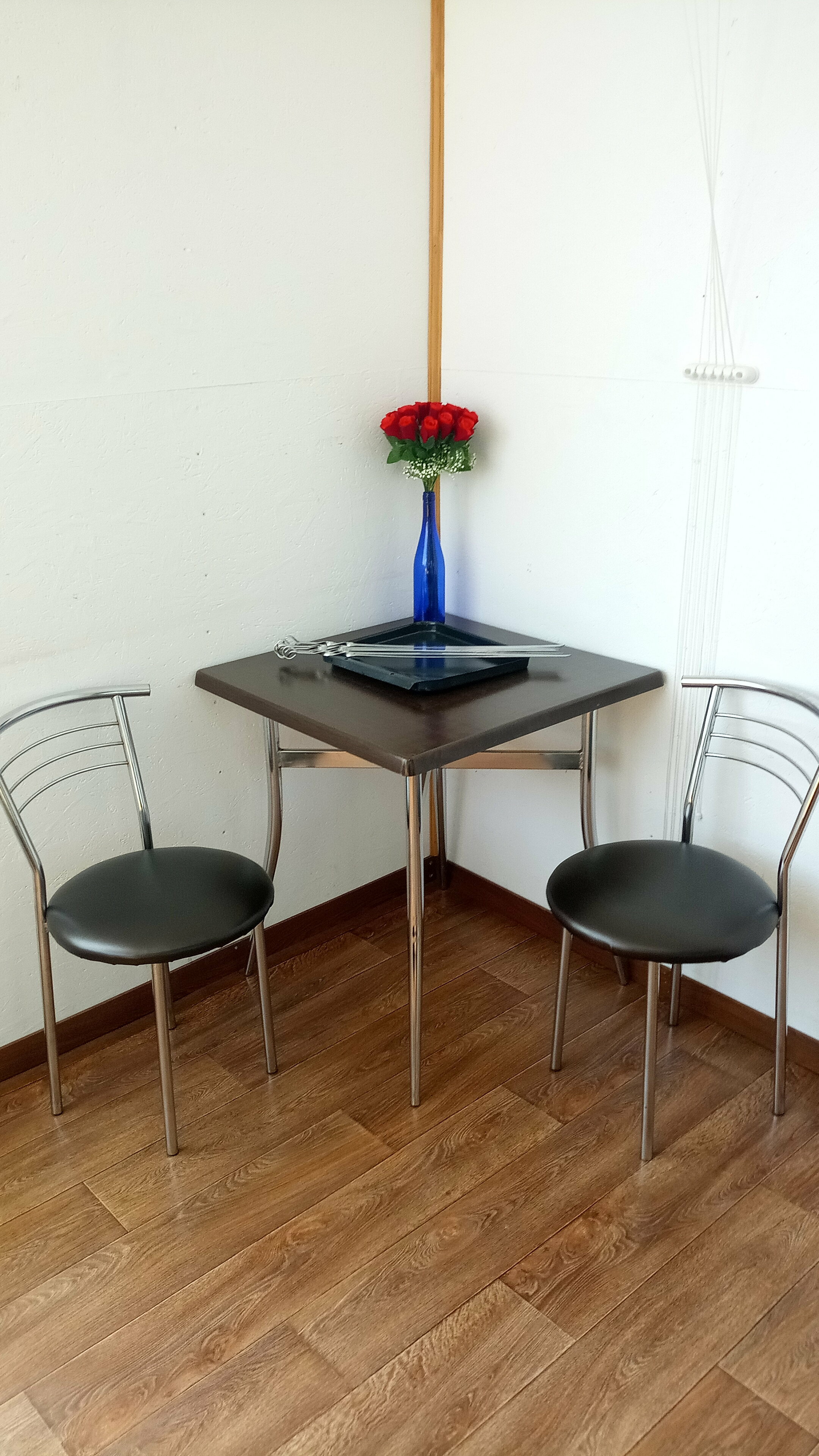 Семейный номер-студия