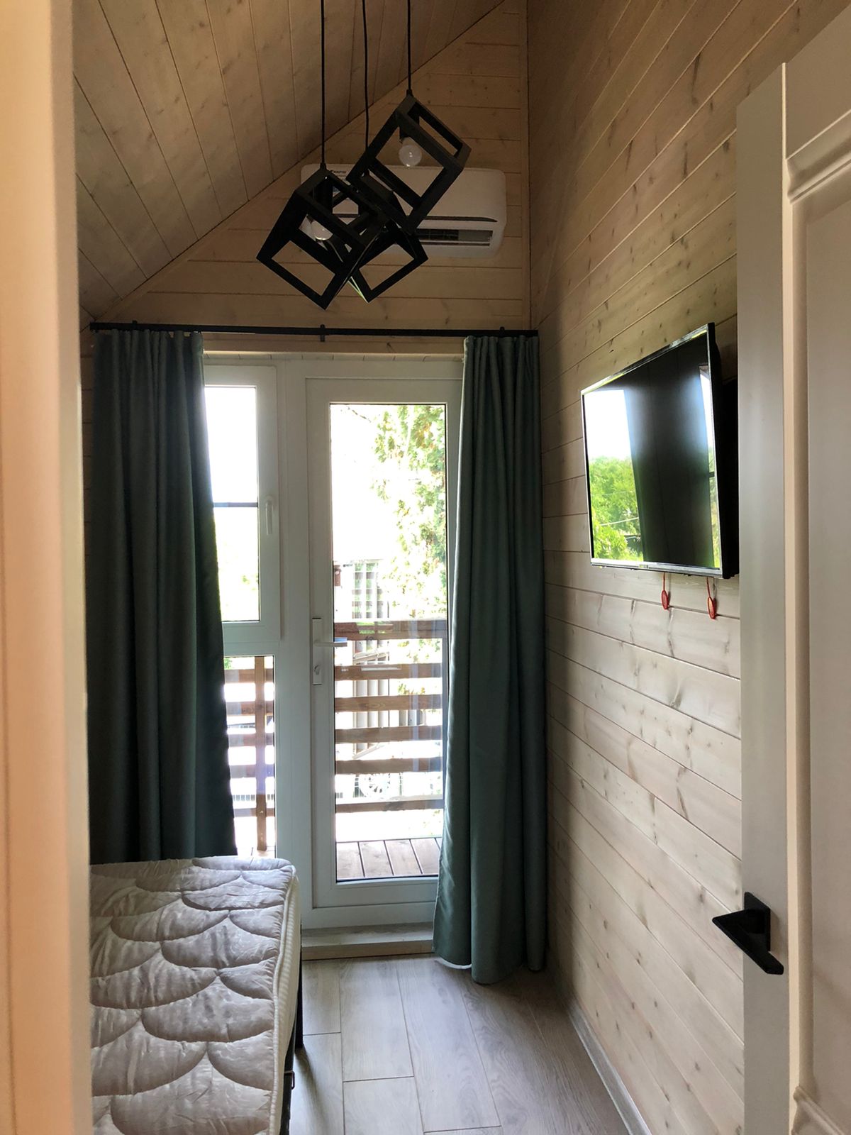 Дом – Рядом с пляжем