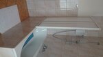 Стандартный четырехместный номер в Tulip Hotel