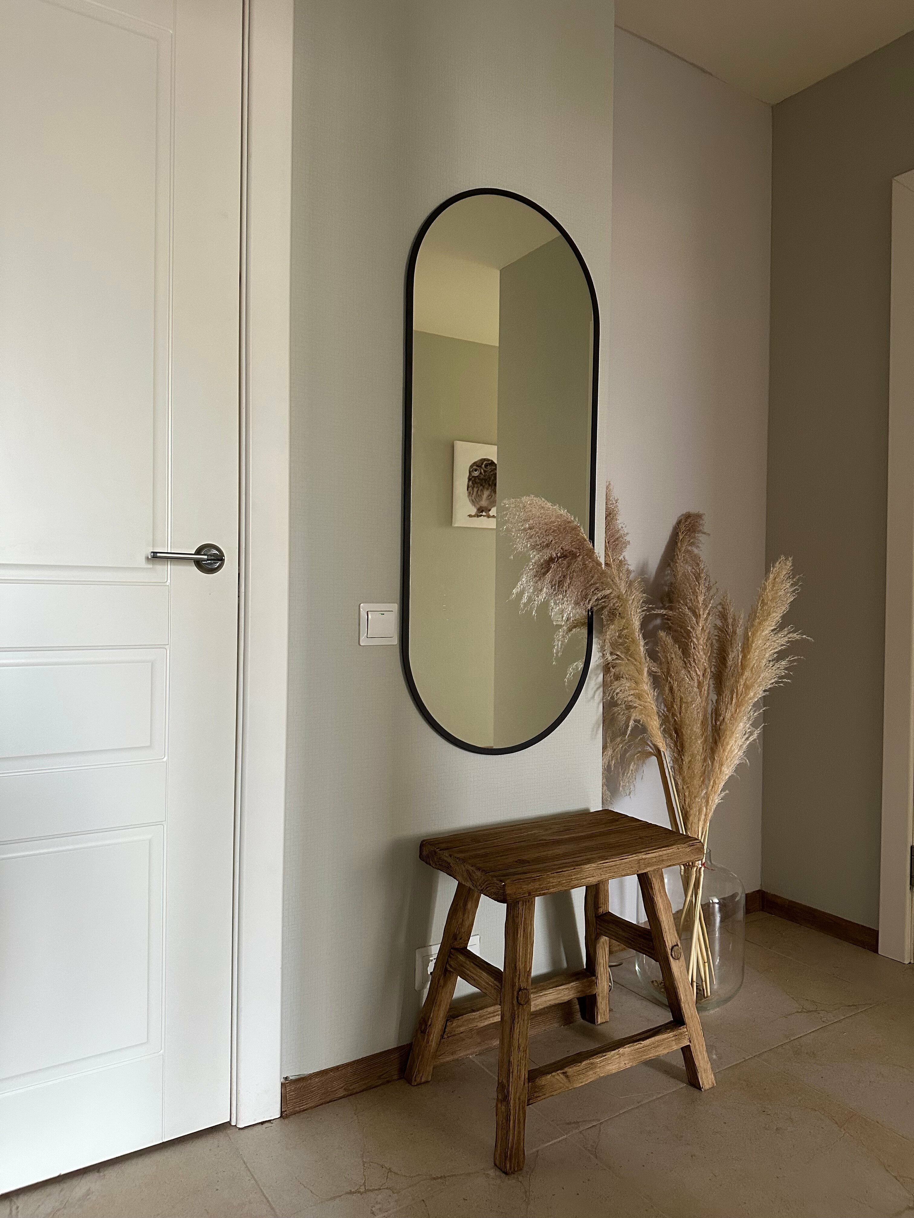 Семейный номер