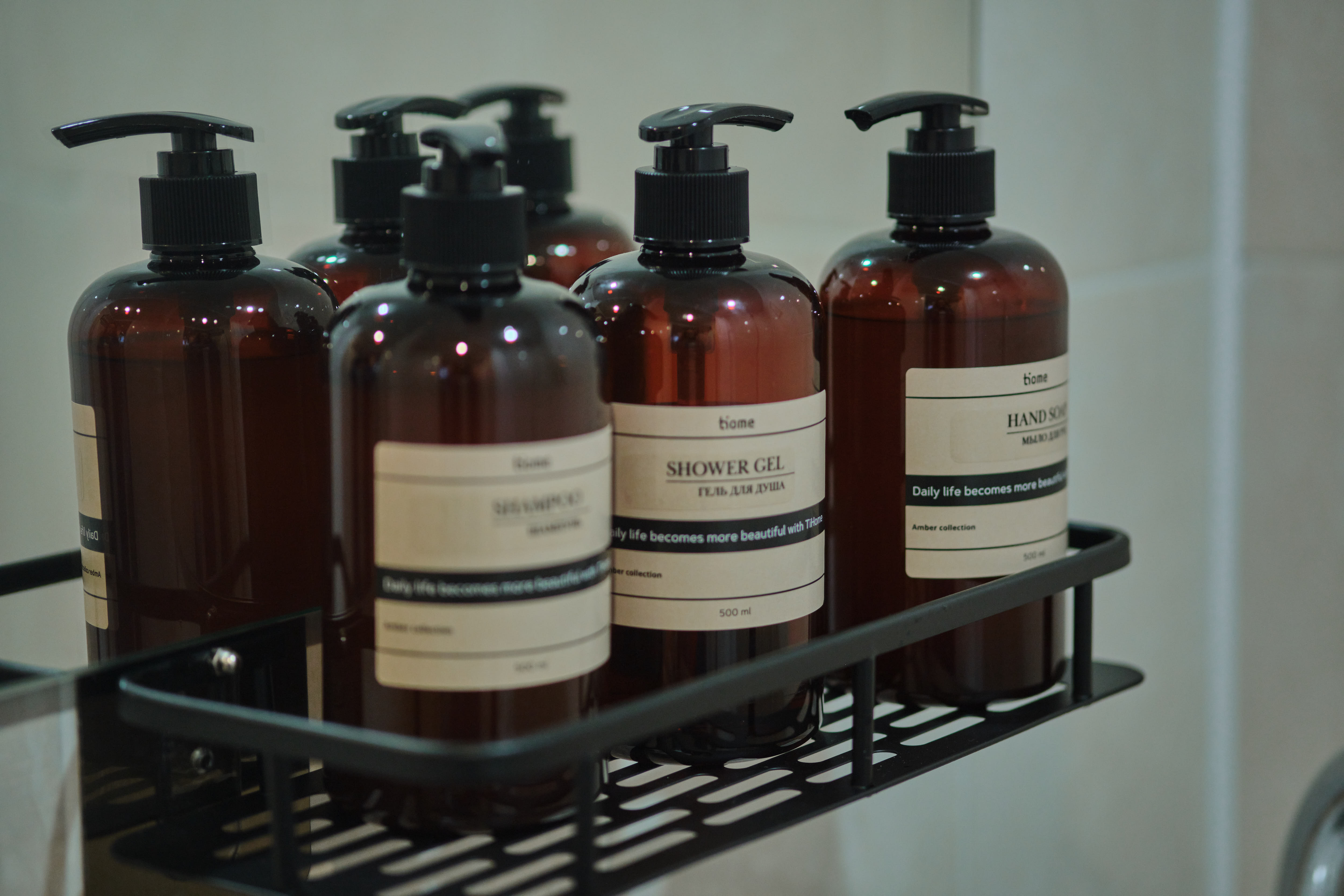 Двухместный номер с 1 кроватью или 2 отдельными кроватями