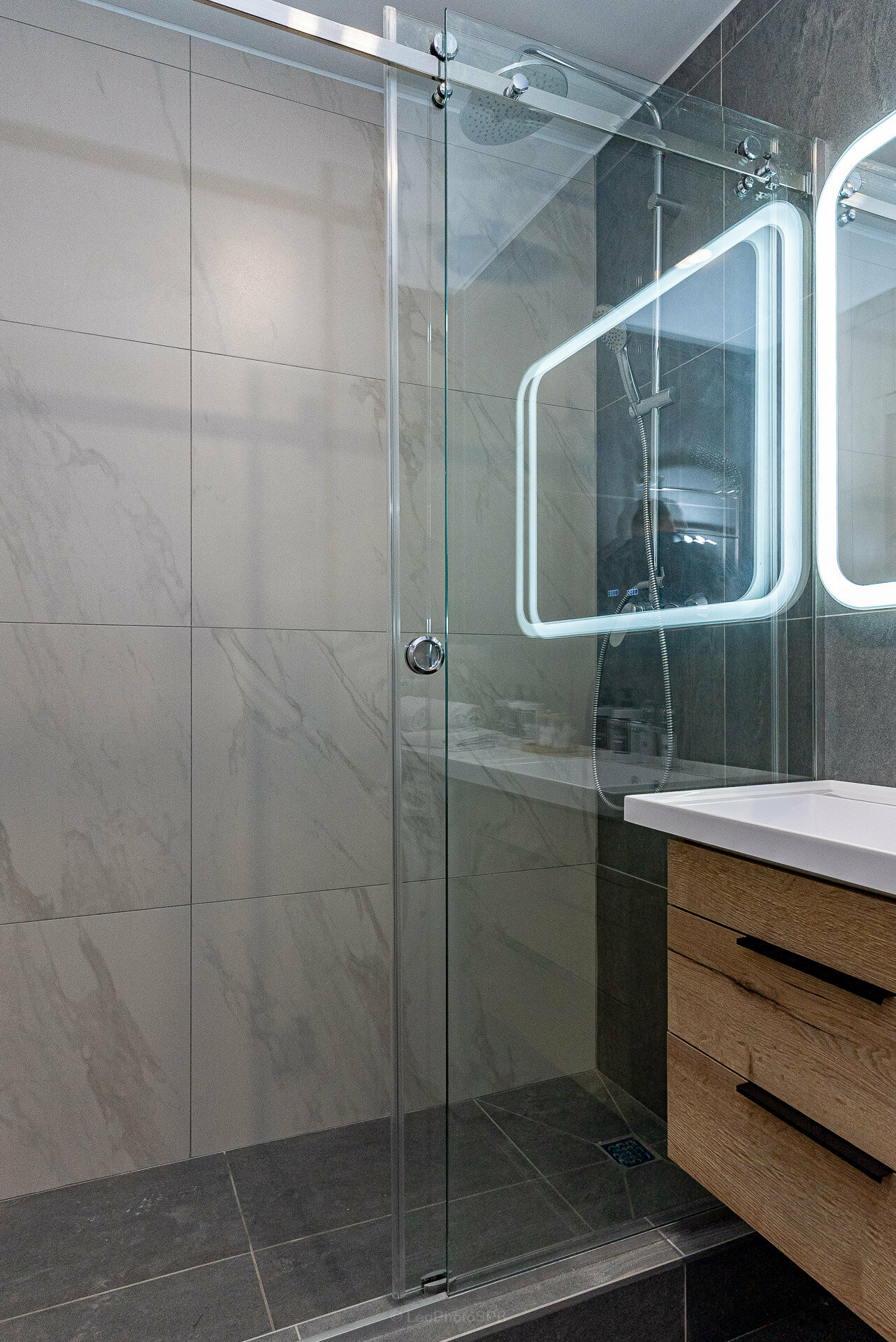 Апартаменты-студия