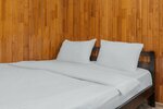 Стандартный номер-студия в Green rent