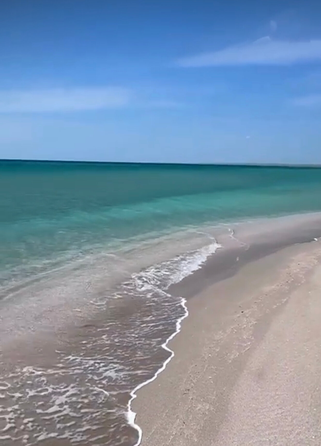 Роскошный трехместный номер