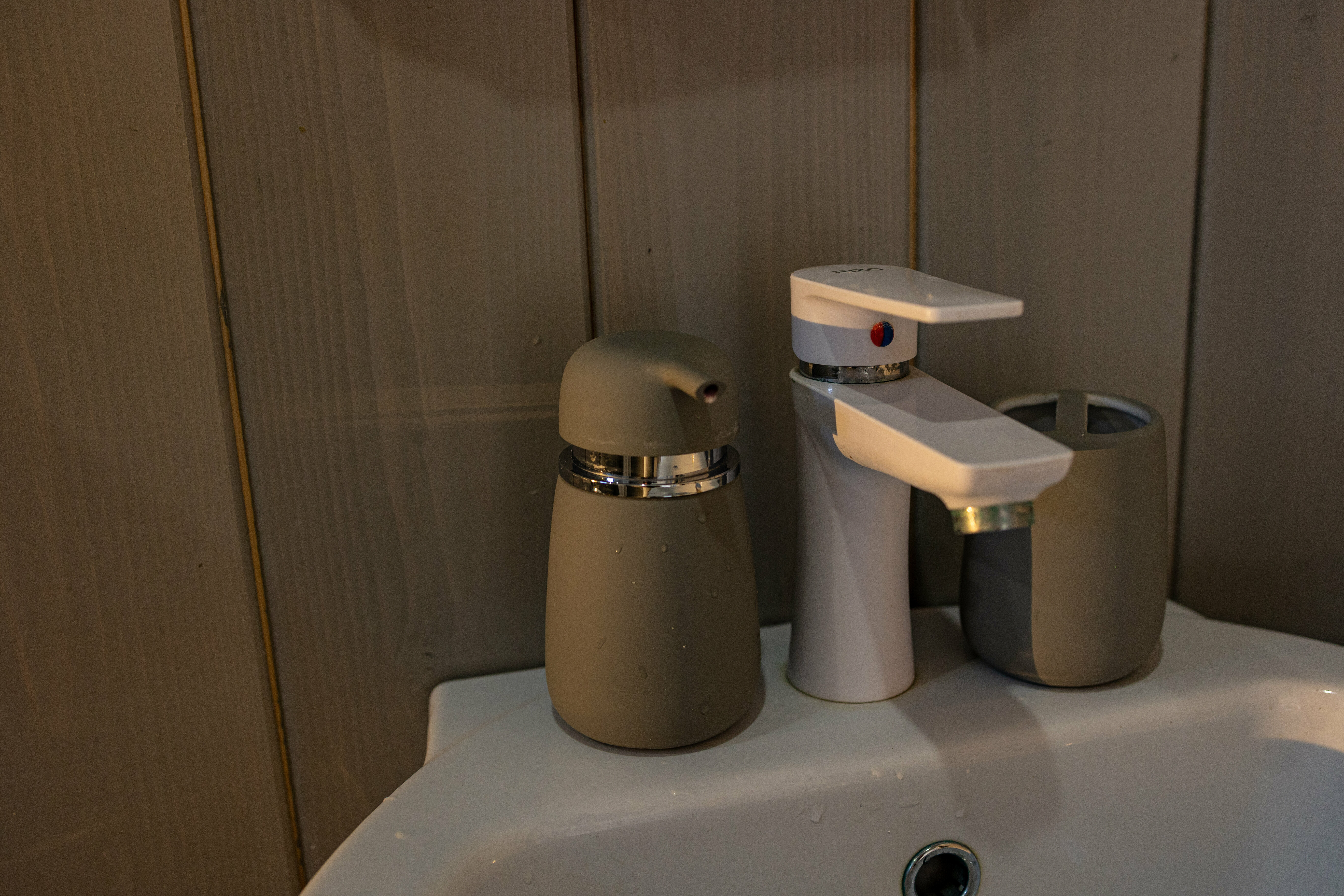 Дом – Рядом с пляжем