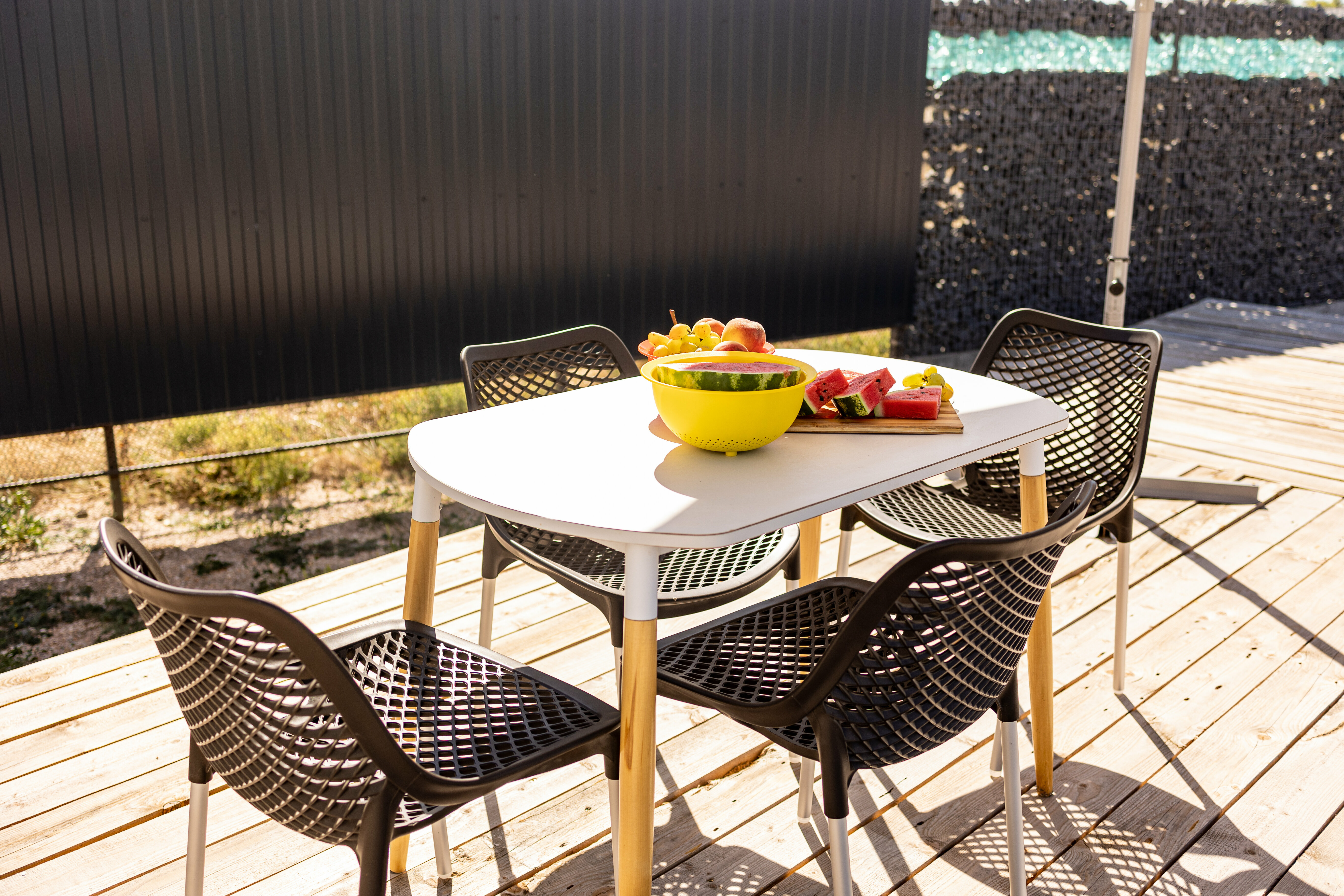 Дом – Рядом с пляжем