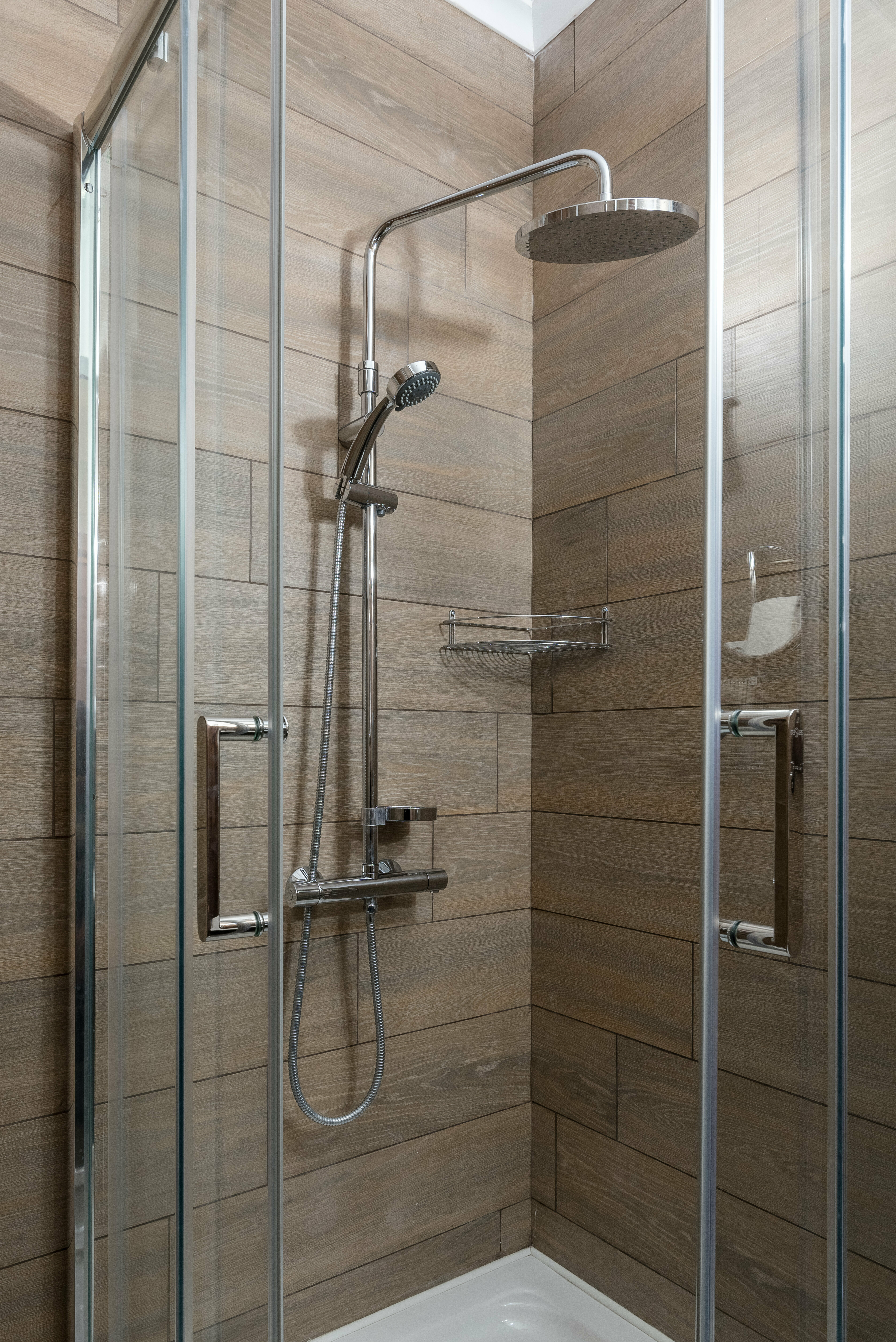 Двухместный номер с 1 кроватью