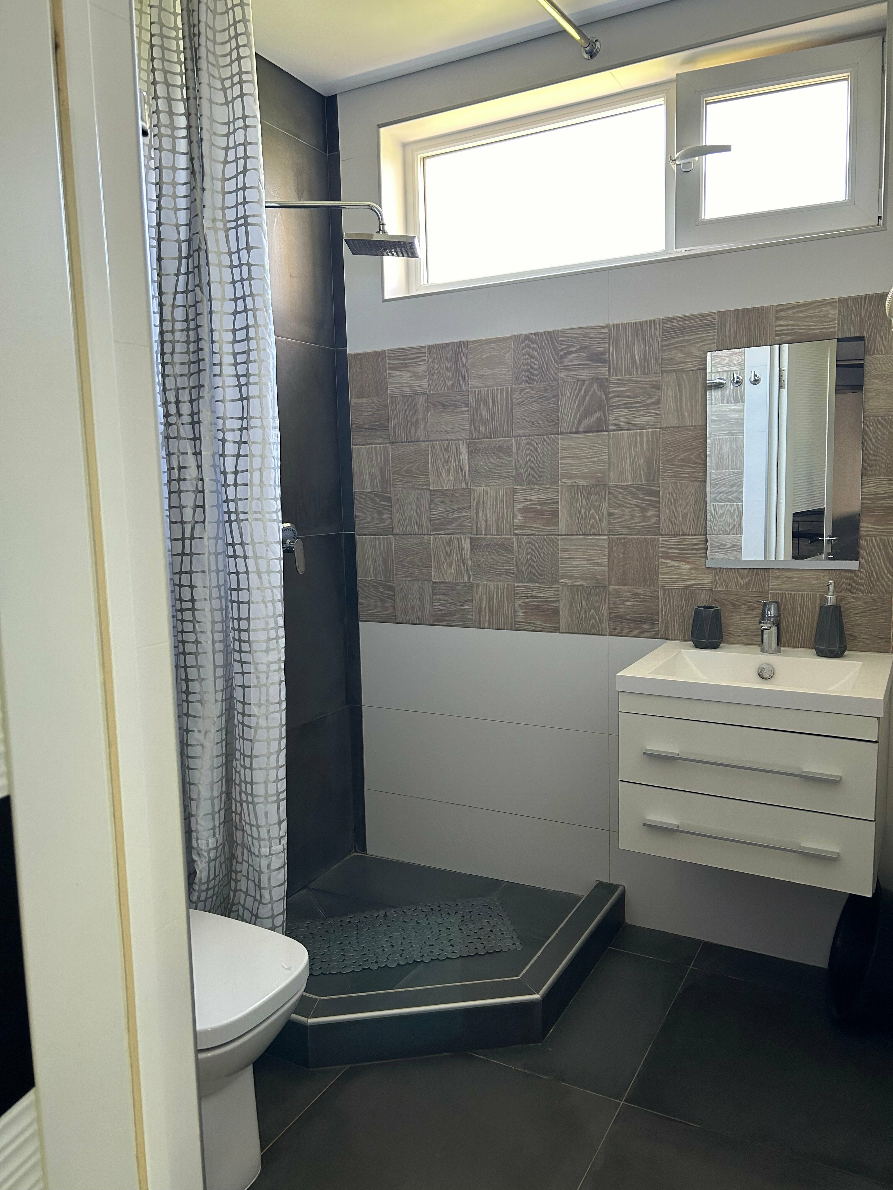 Дом для отпуска