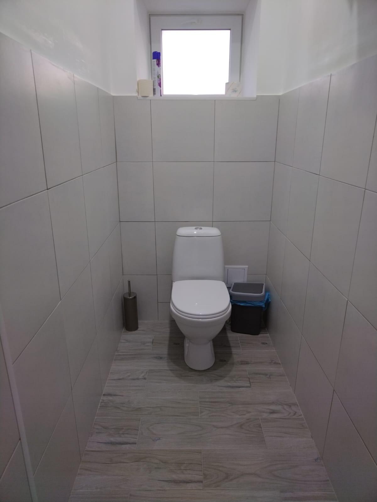 Улучшенный семейный номер