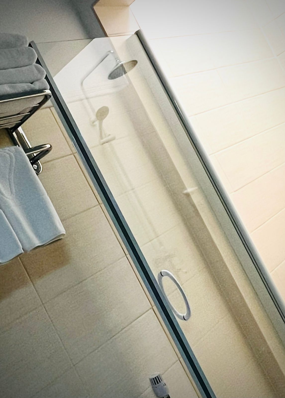 Дом для семейного отдыха