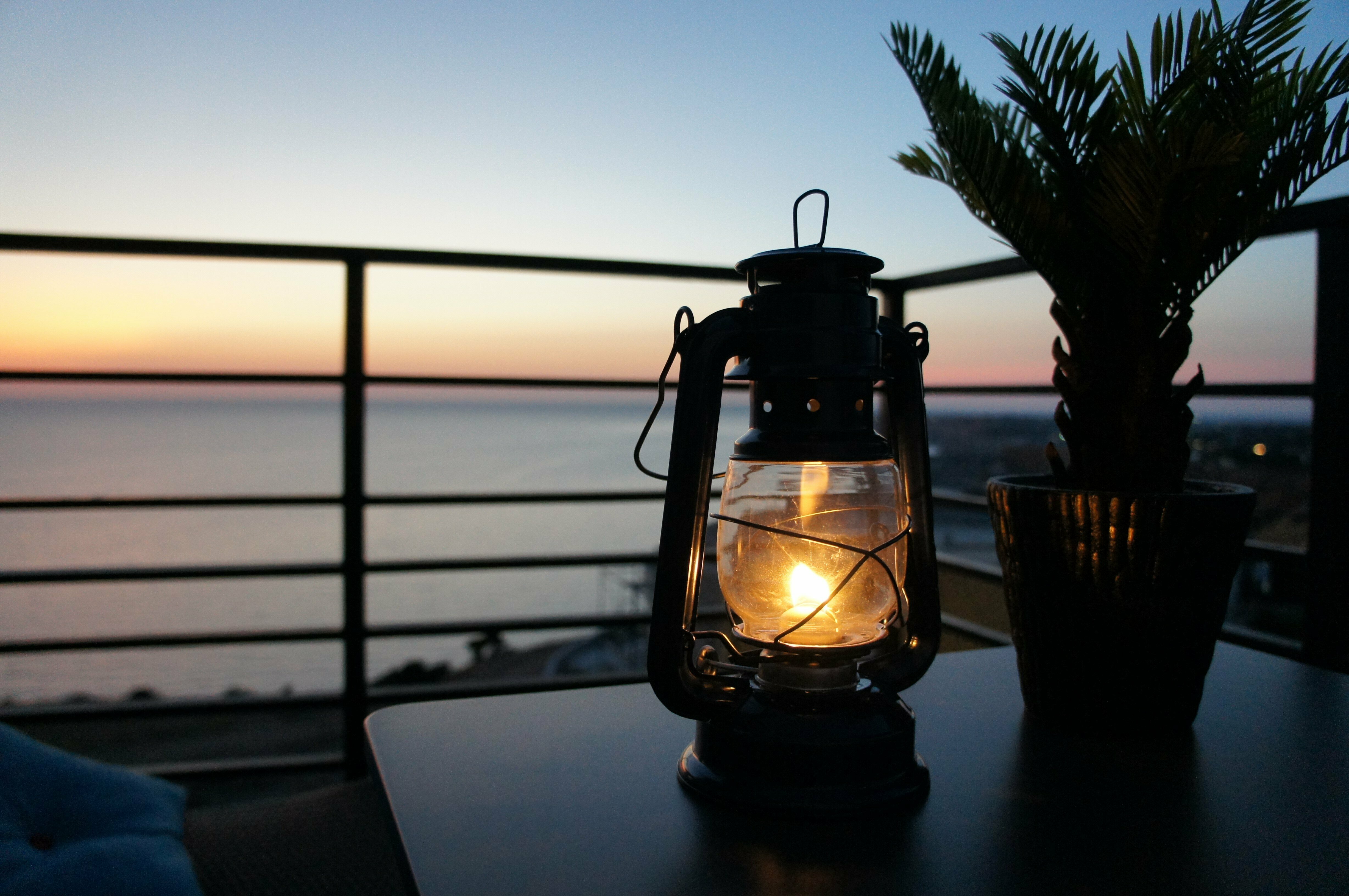 Апартаменты Делюкс