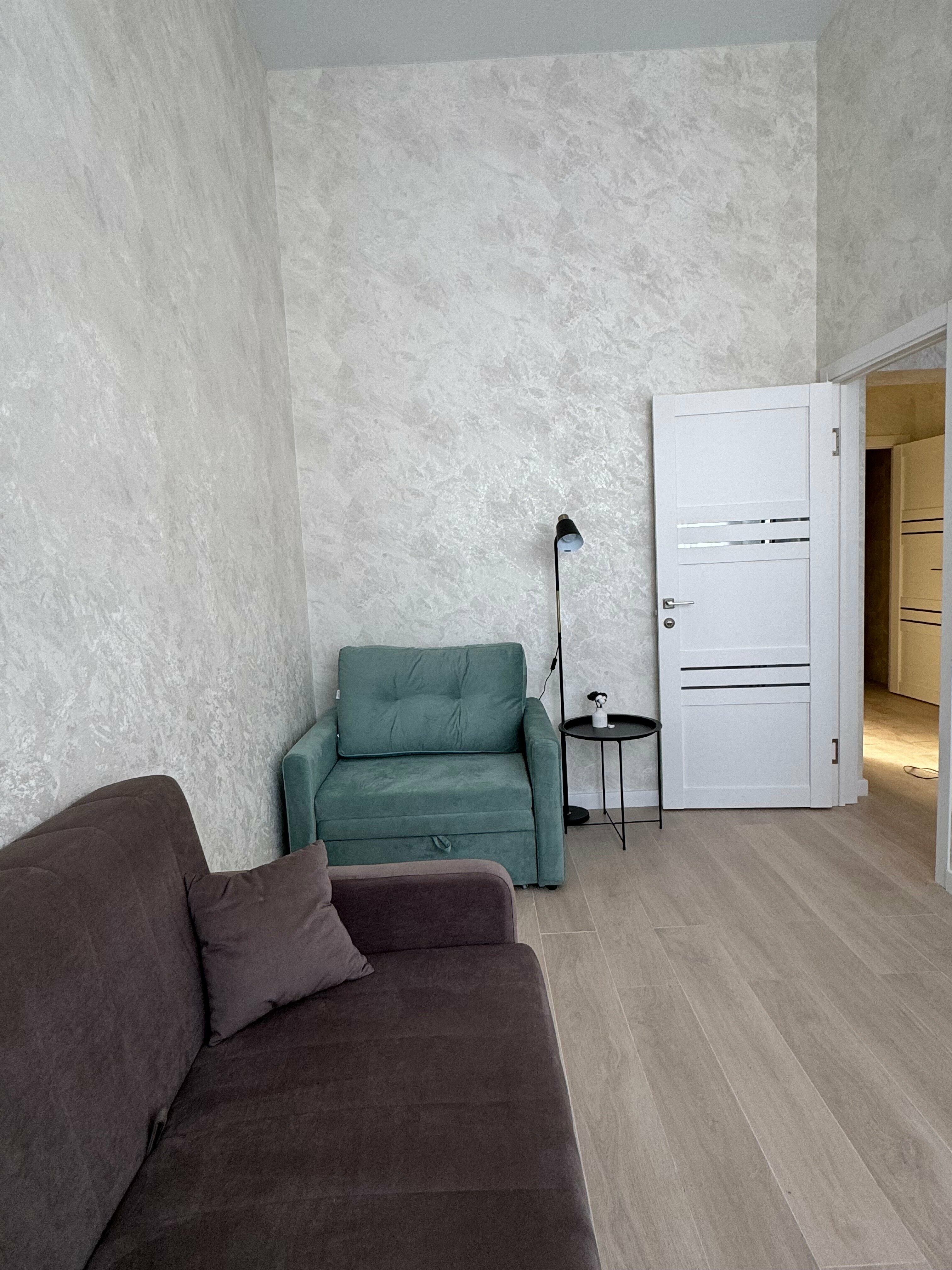 Дом для семейного отдыха