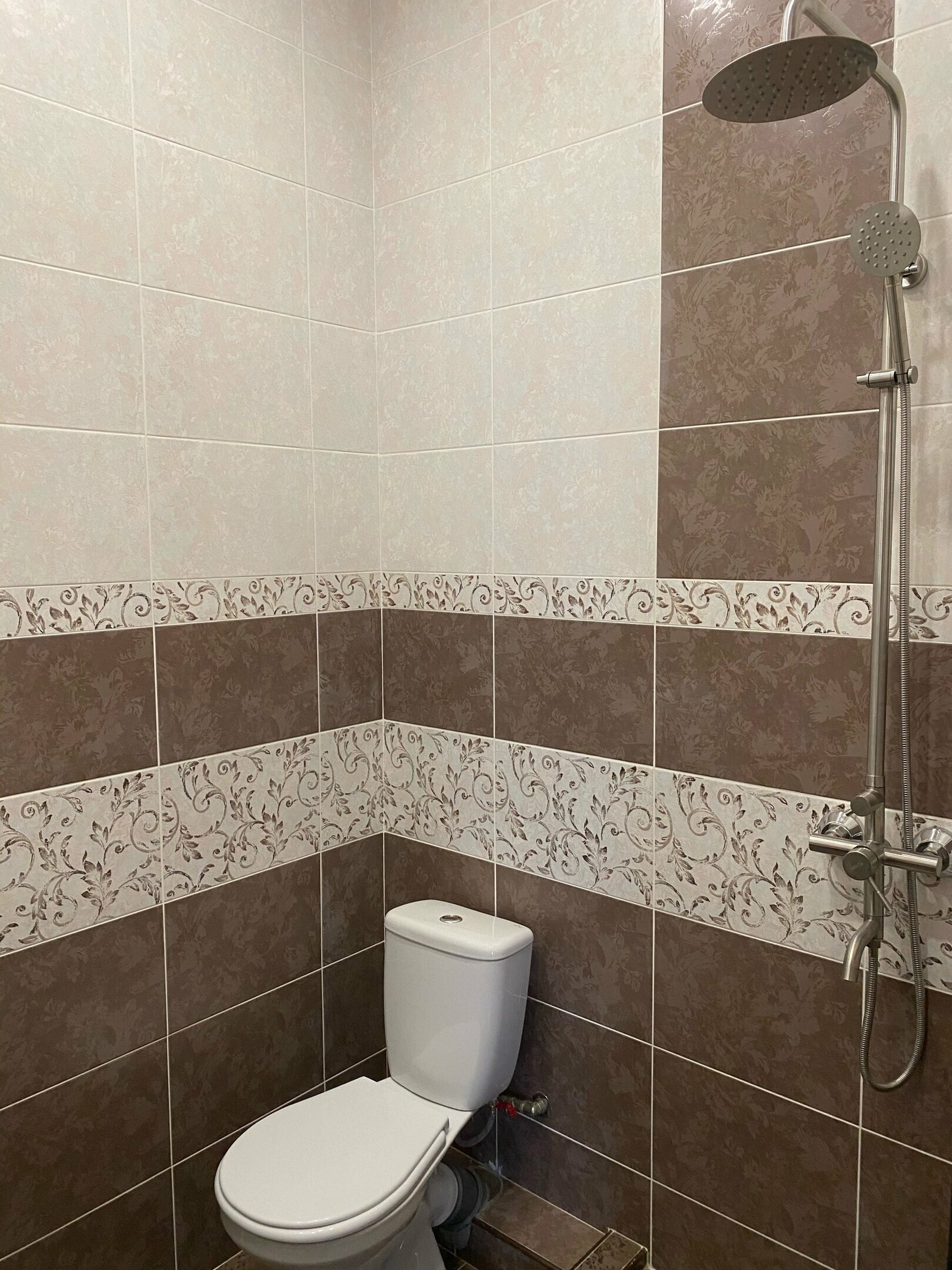 Улучшенный двухместный номер с 1 кроватью