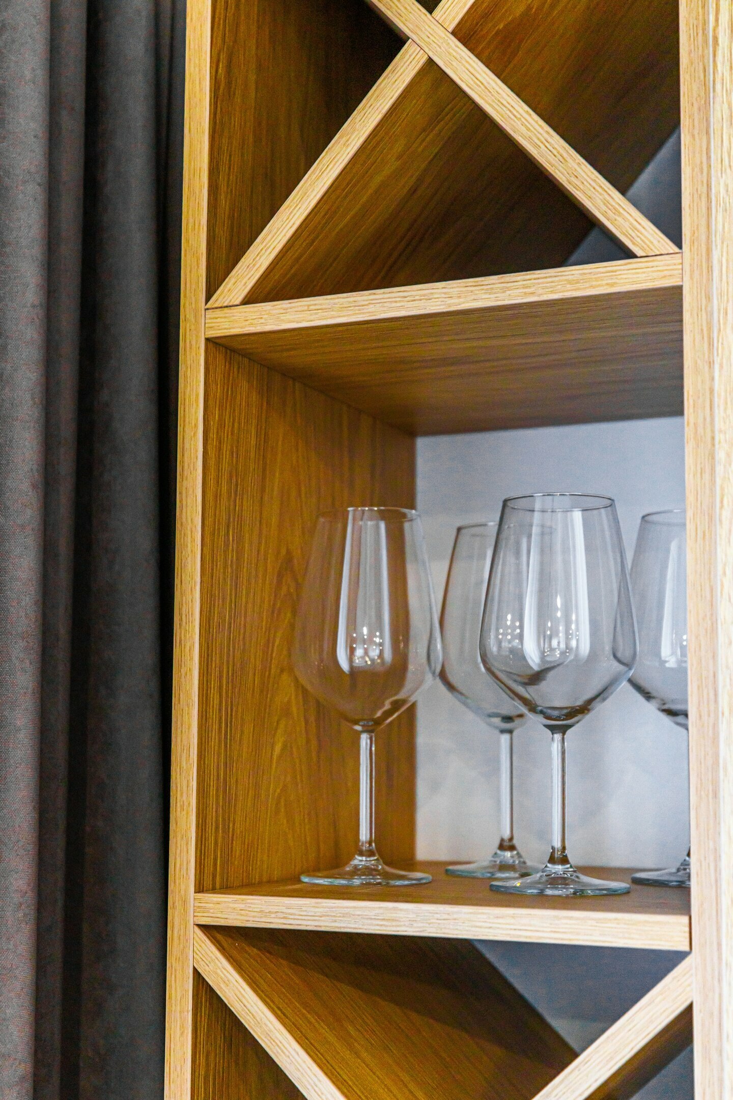 Cемейный номер с собственной ванной комнатой