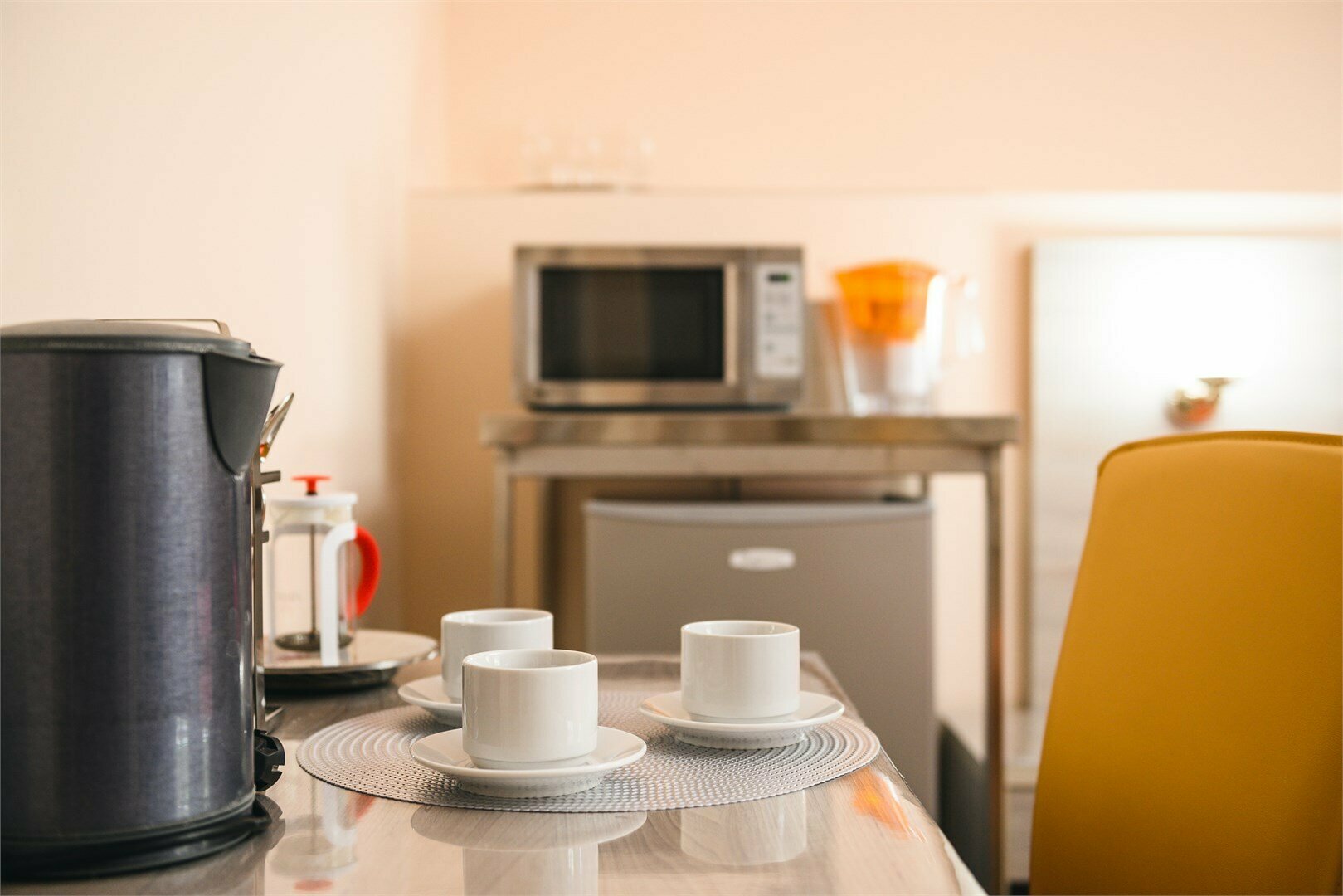 полулюкс ,кухня,очистка воды -осмос,1 этаж,вход без ступенек,возможность раздельных спальных мест        вход без ступенек,стиральная  машинка,очистка воды