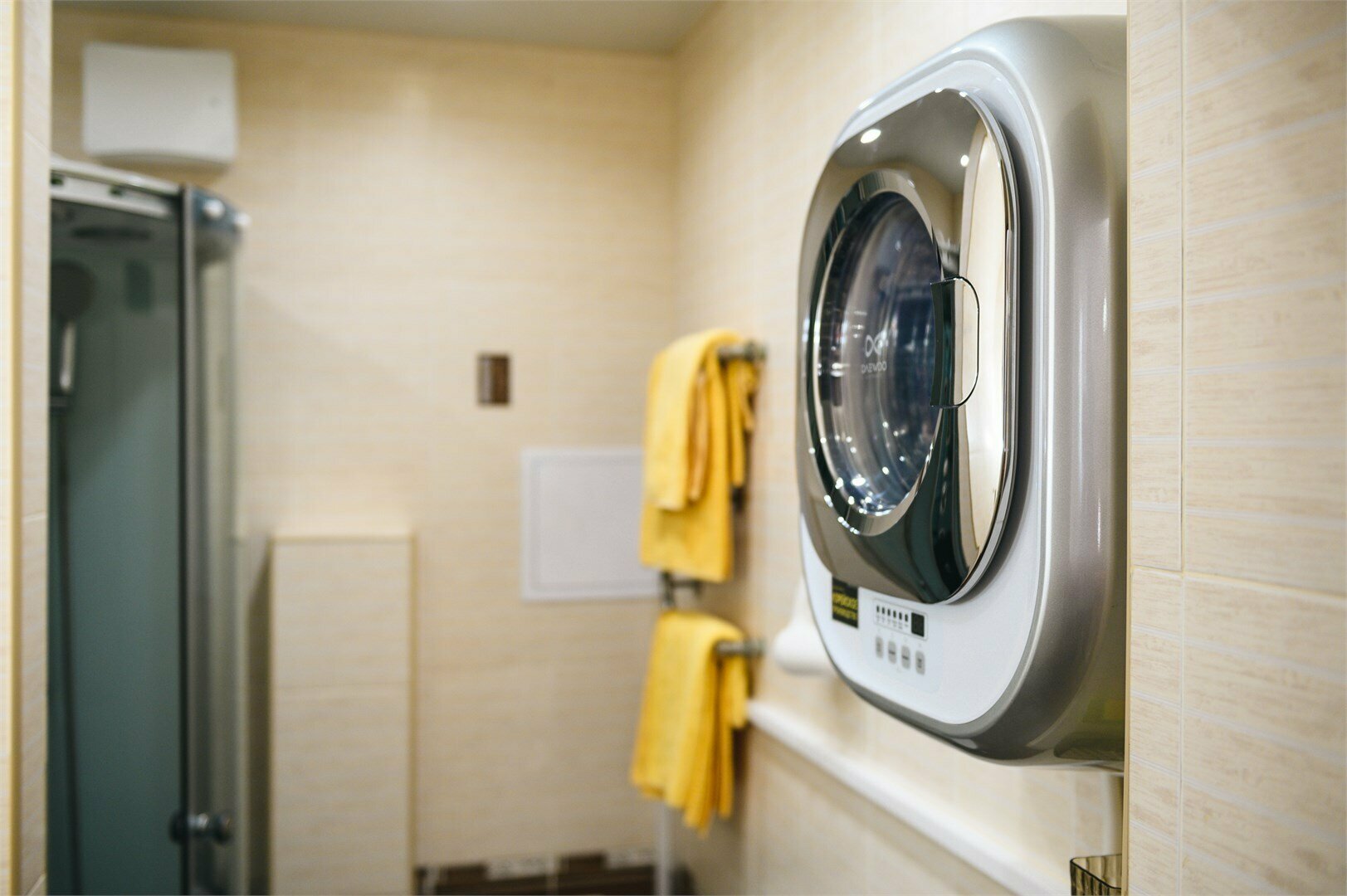 полулюкс ,кухня,очистка воды -осмос,1 этаж,вход без ступенек,возможность раздельных спальных мест        вход без ступенек,стиральная  машинка,очистка воды