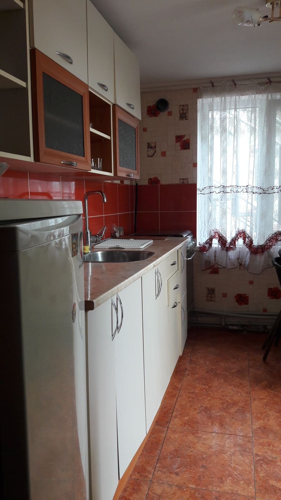 Семейный номер