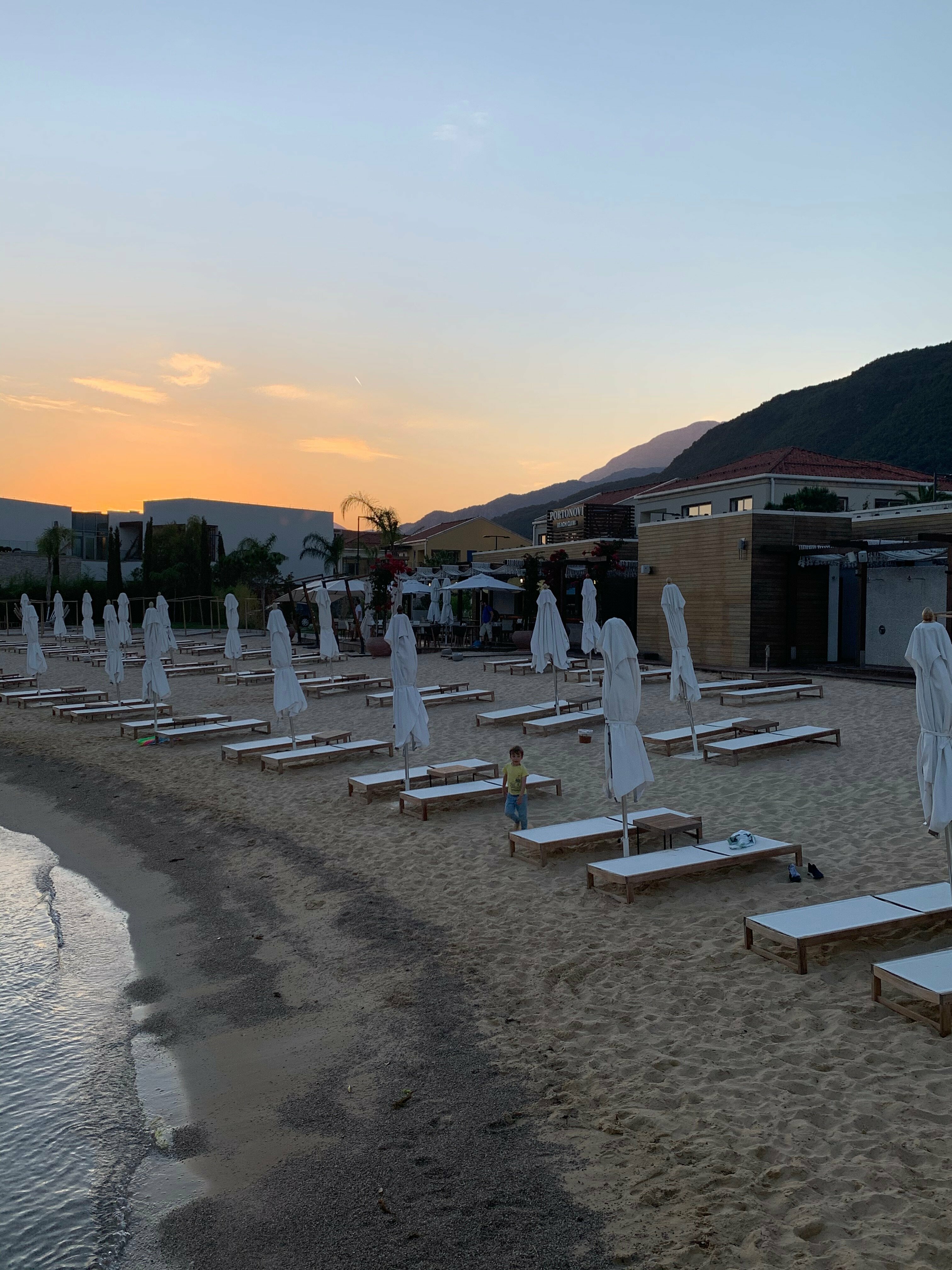 Дом с 3 спальнями