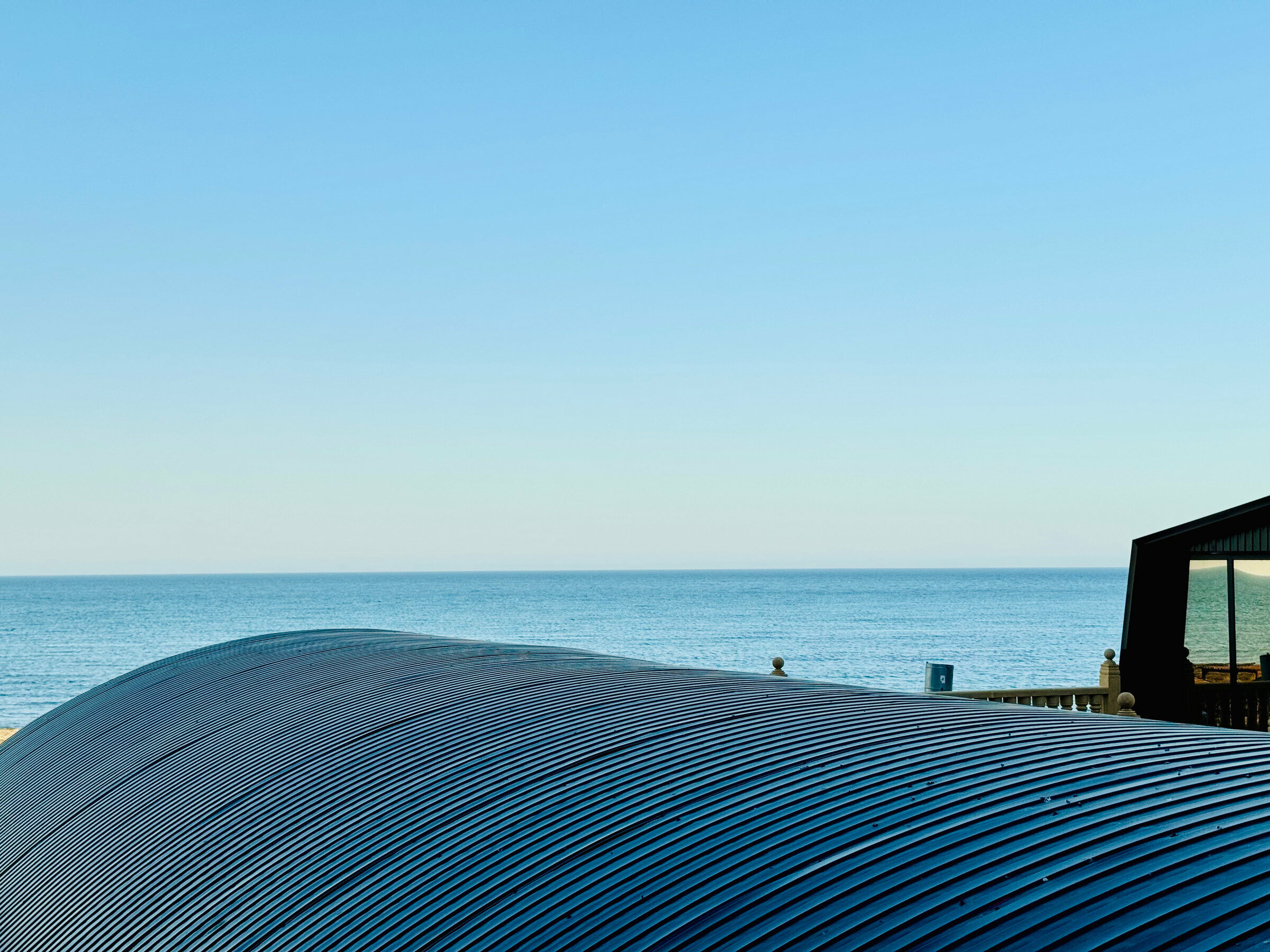 Двухместный номер Делюкс с 1 кроватью или 2 отдельными кроватями и балконом