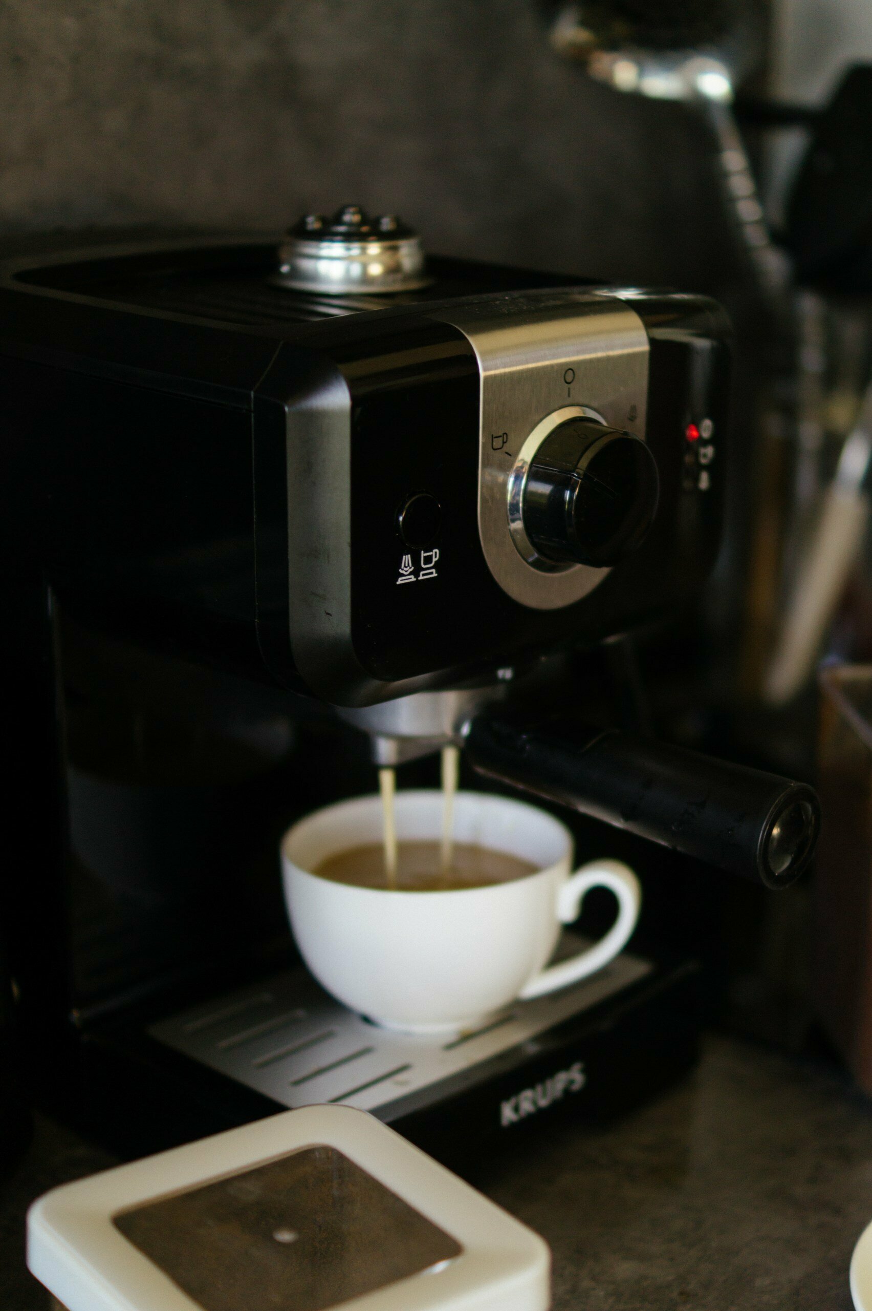 Дом с 2 спальнями