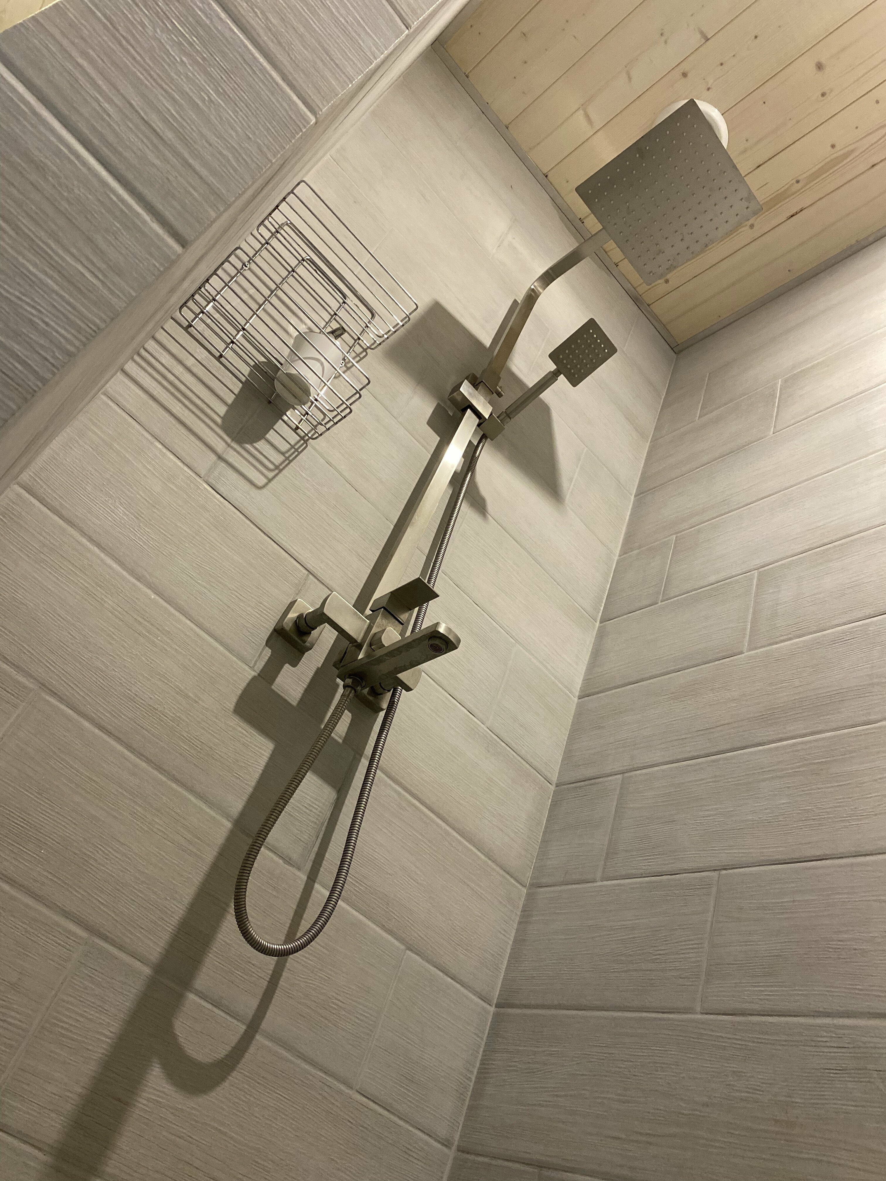 Классический трехместный номер