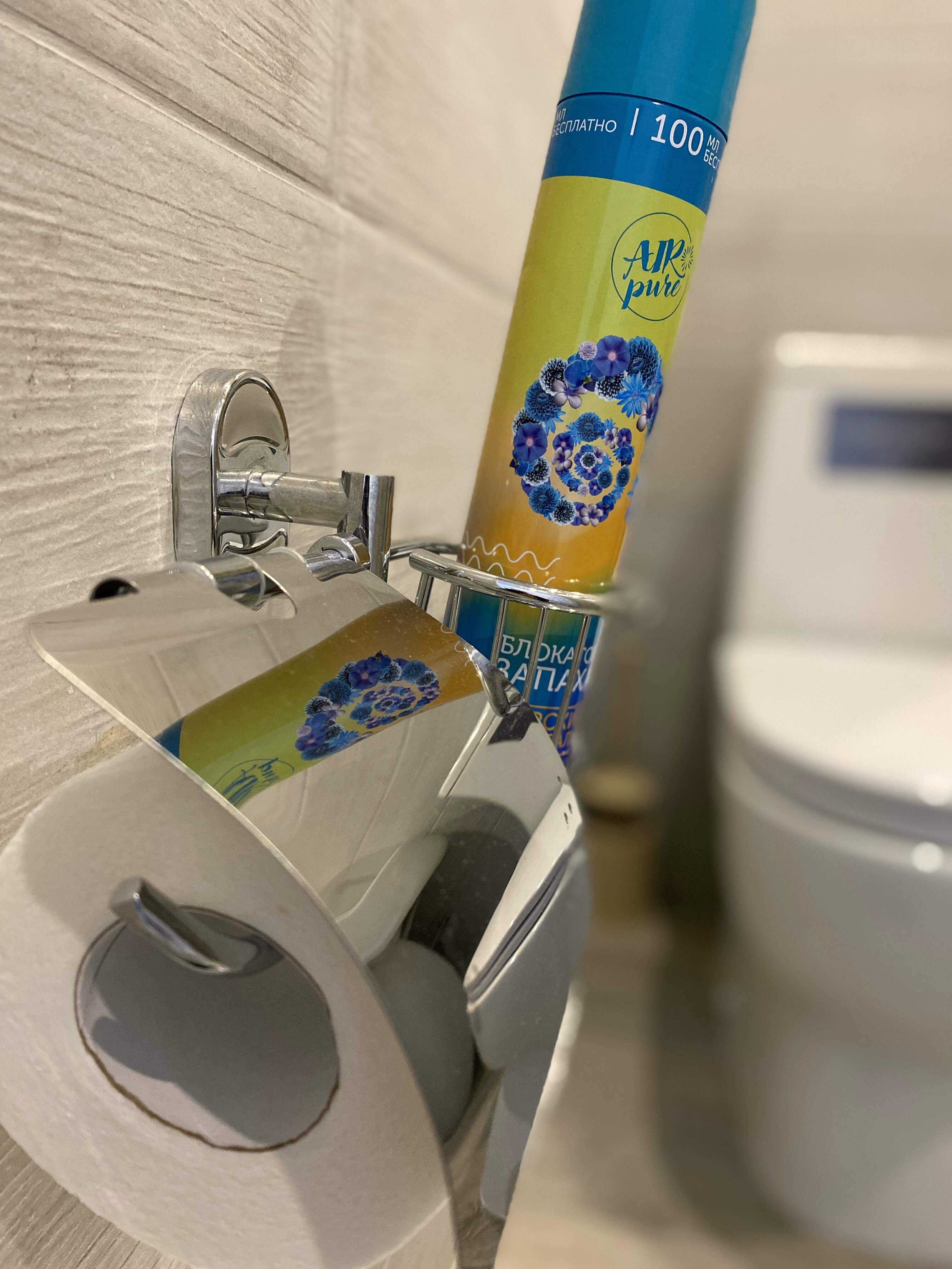 Номер с 2 кроватями размера «king-size»