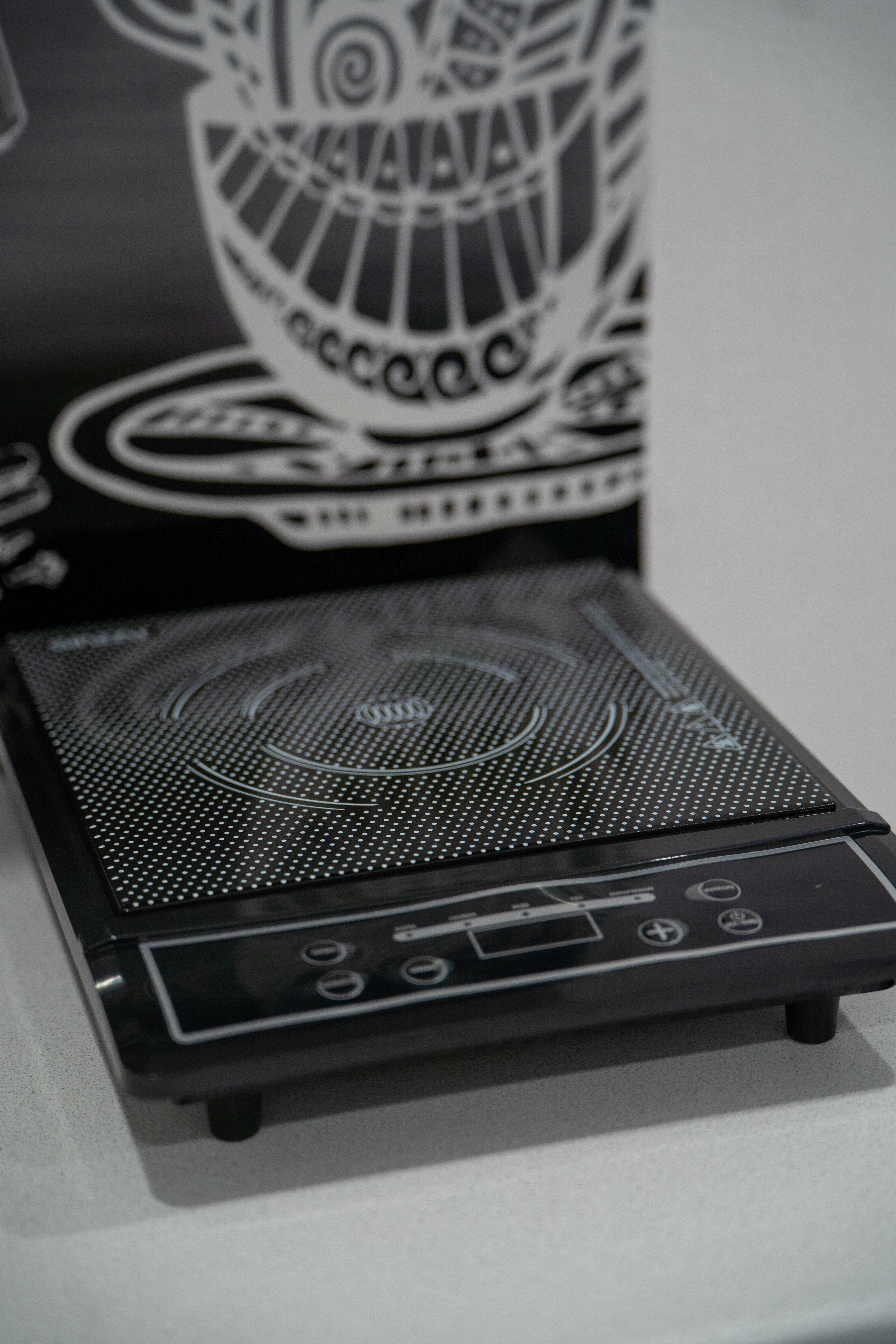 Стандартные апартаменты