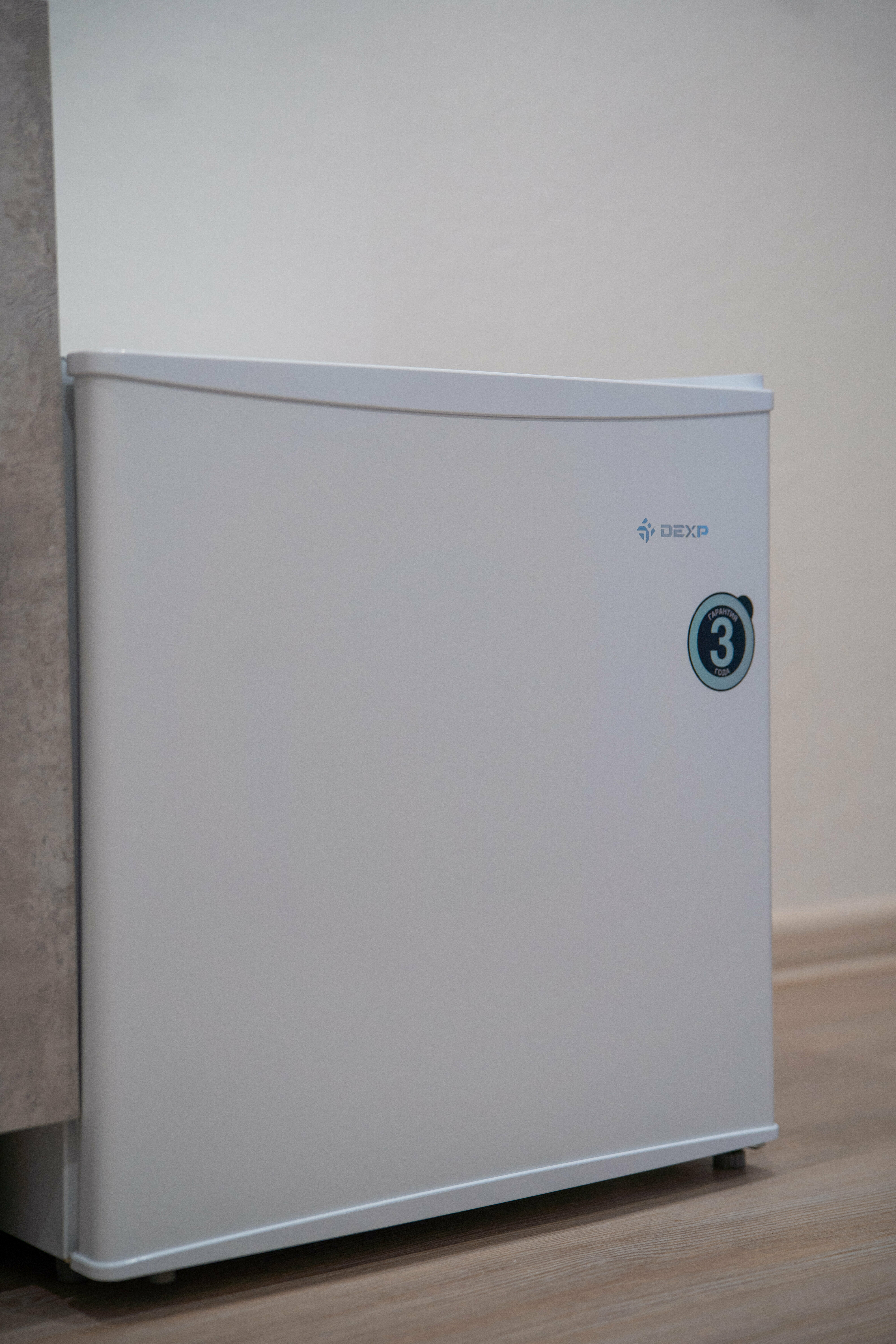 Стандартные апартаменты