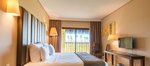 Suite. в Vila Galé Resort Marés - All Inclusive