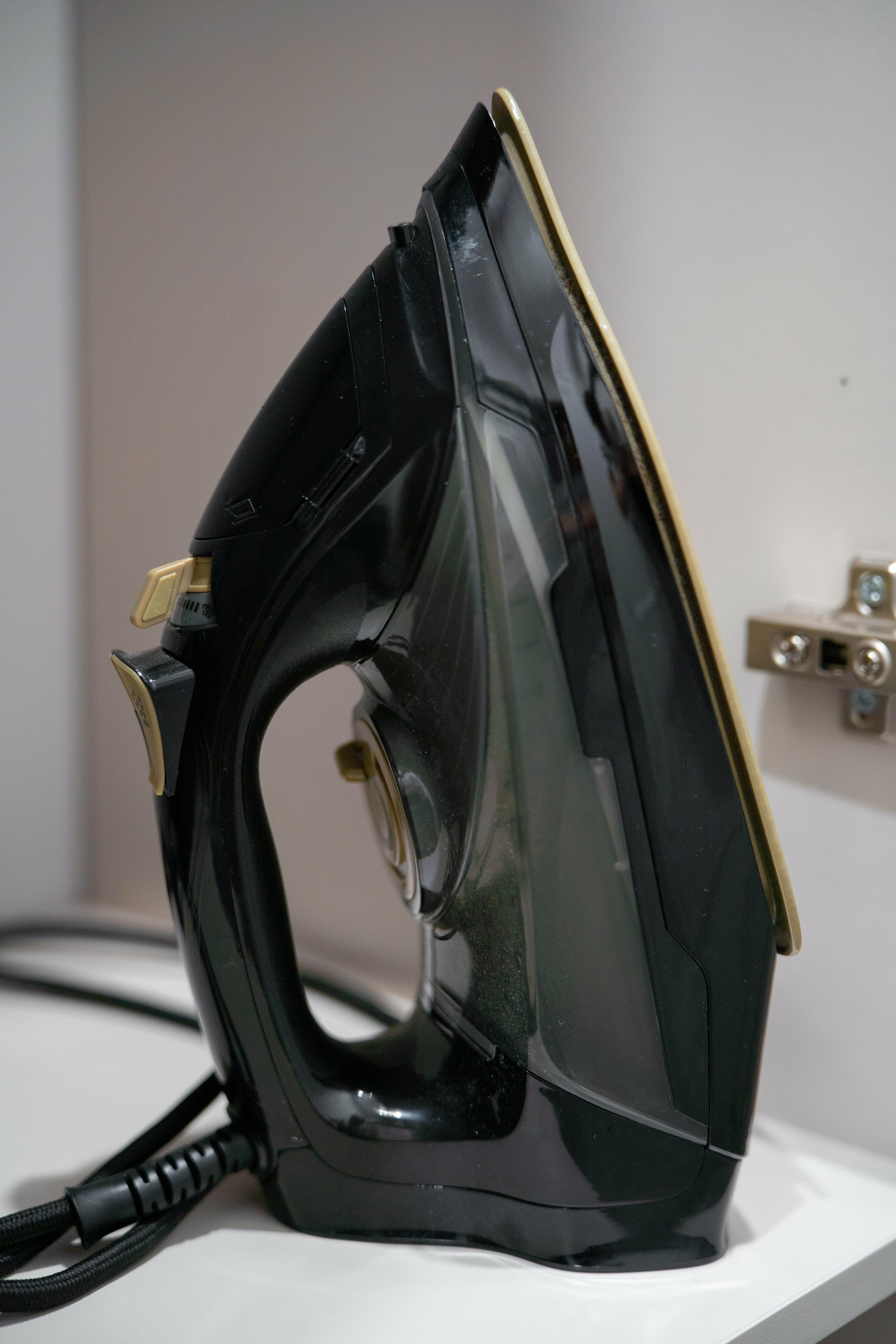 Улучшенные апартаменты