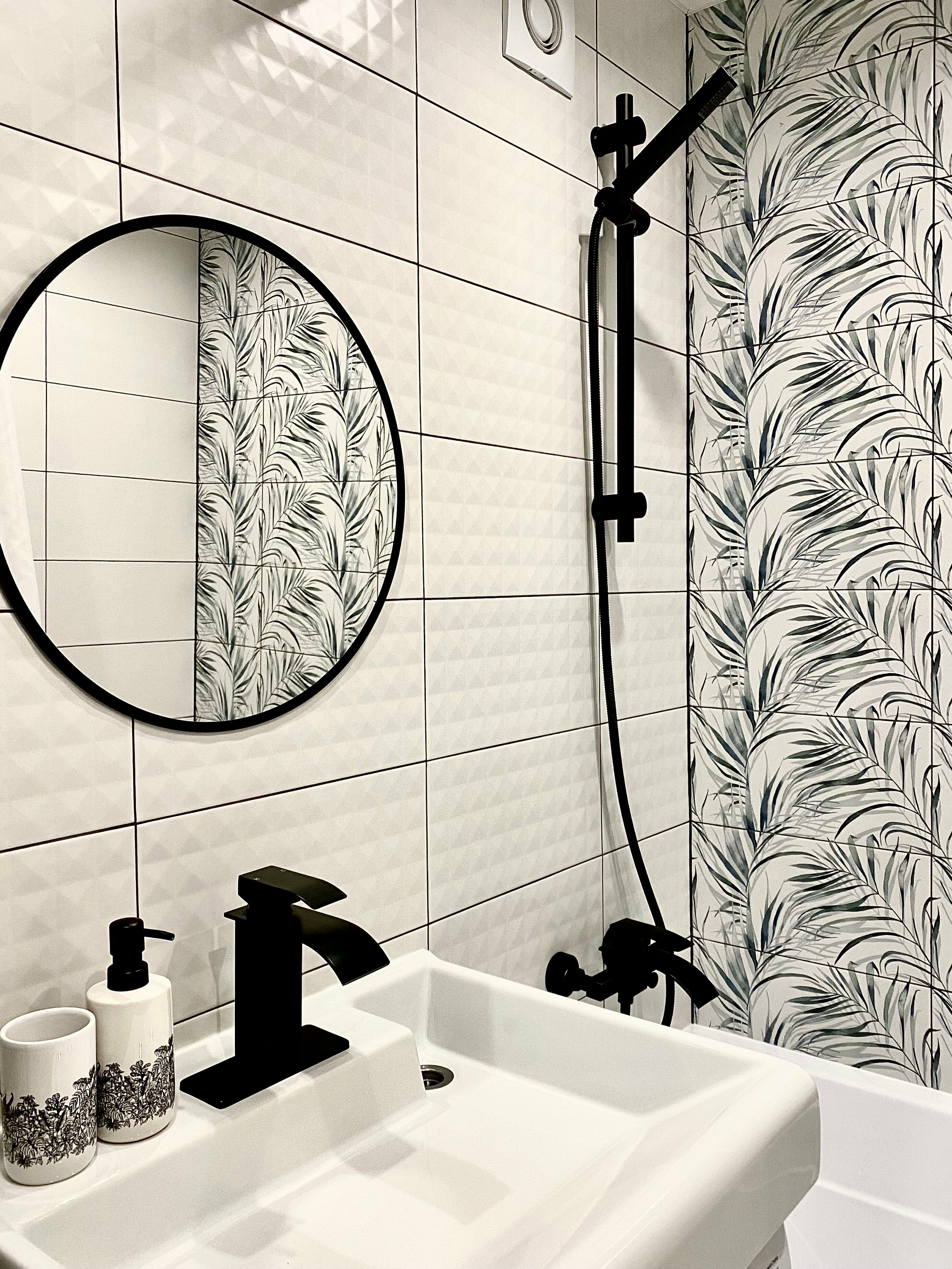 Апартаменты с 1 спальней