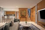 Вилла, Несколько кроватей (RESIDENCE) в Hyatt Regency Dharamshala Resort