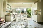 Апартаменты в City Living Famous Rothschild Boulevard
